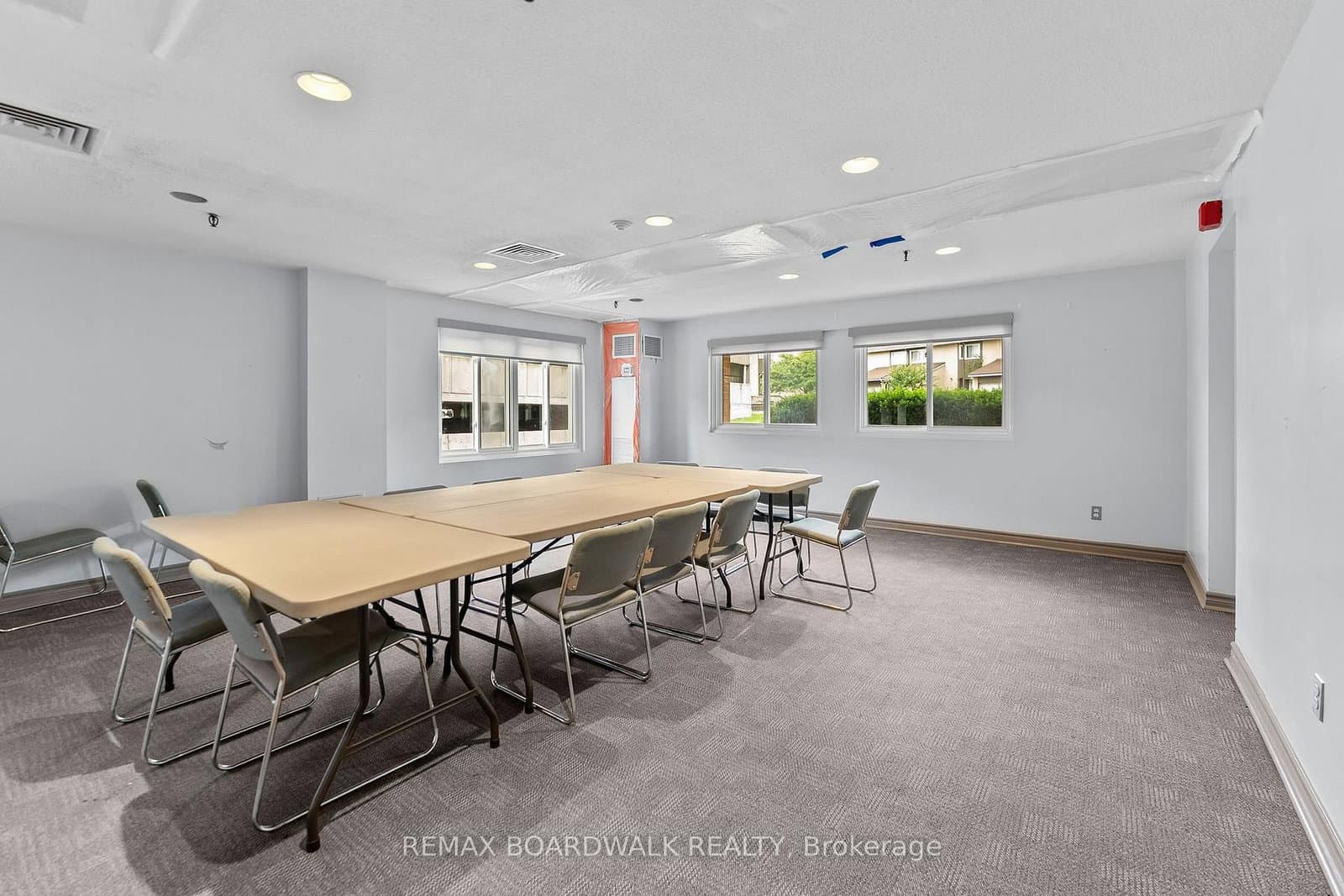 503 - 1599 Lassiter Terrace, Ottawa, ON — photo 28