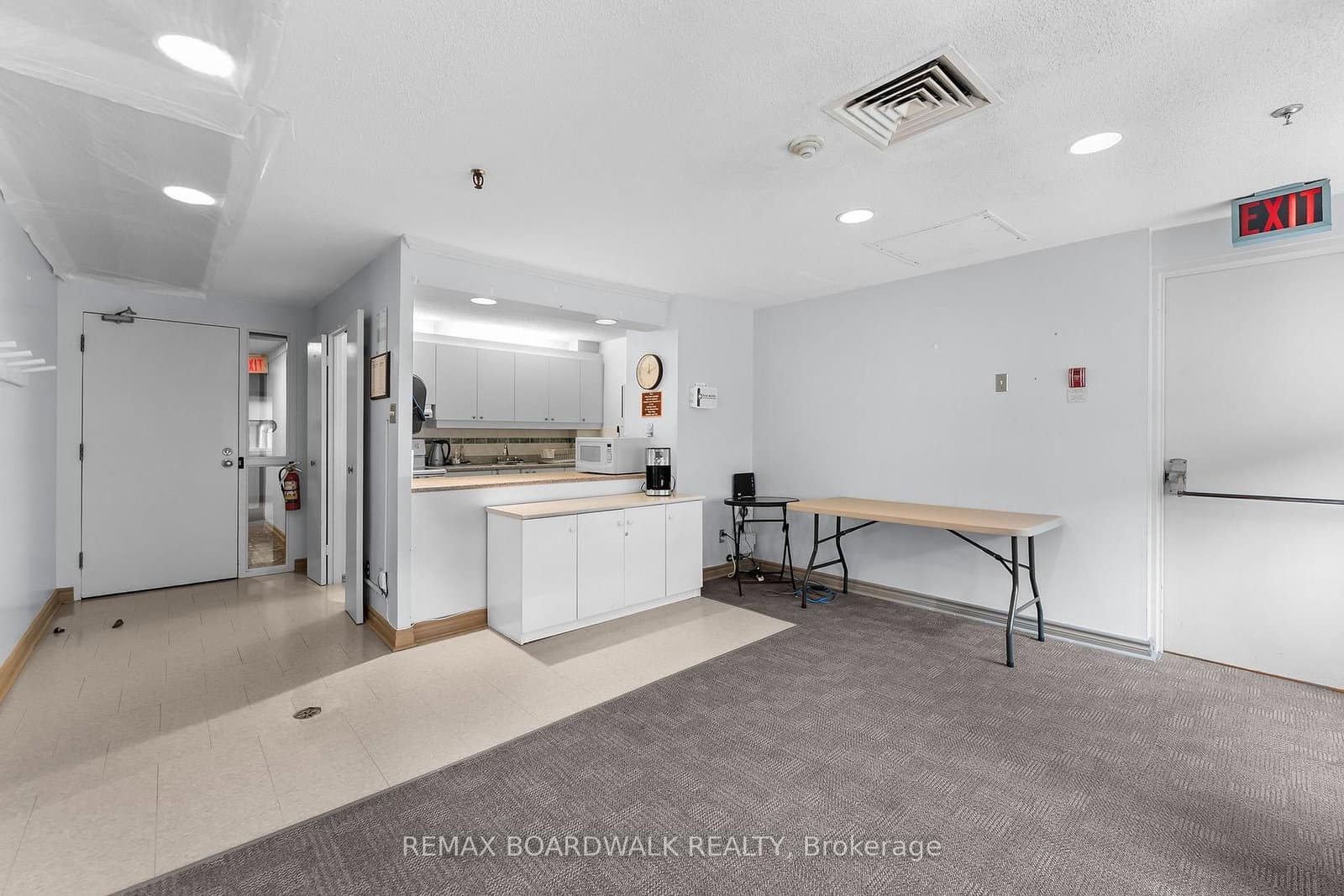 503 - 1599 Lassiter Terrace, Ottawa, ON — photo 30