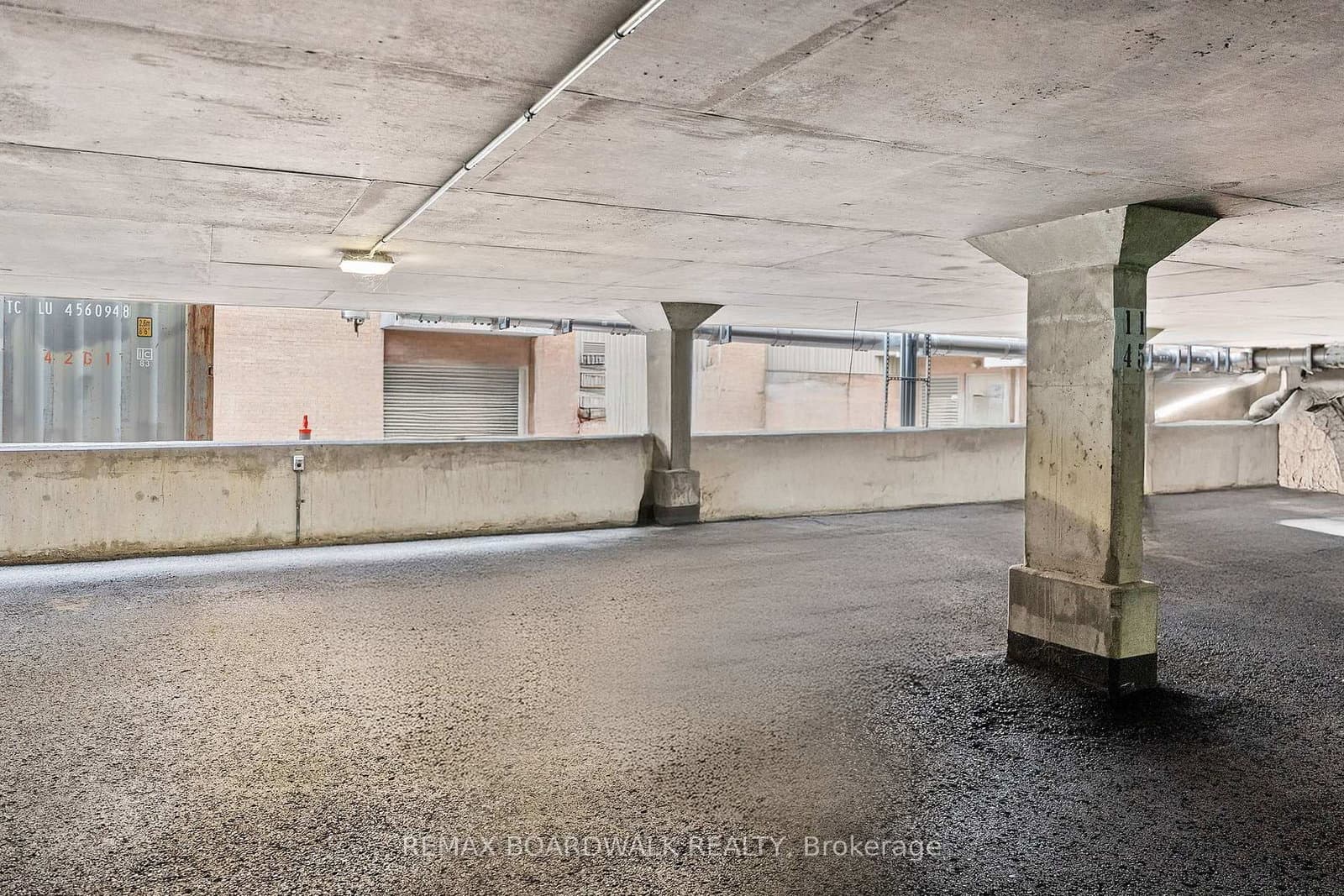 503 - 1599 Lassiter Terrace, Ottawa, ON — photo 33