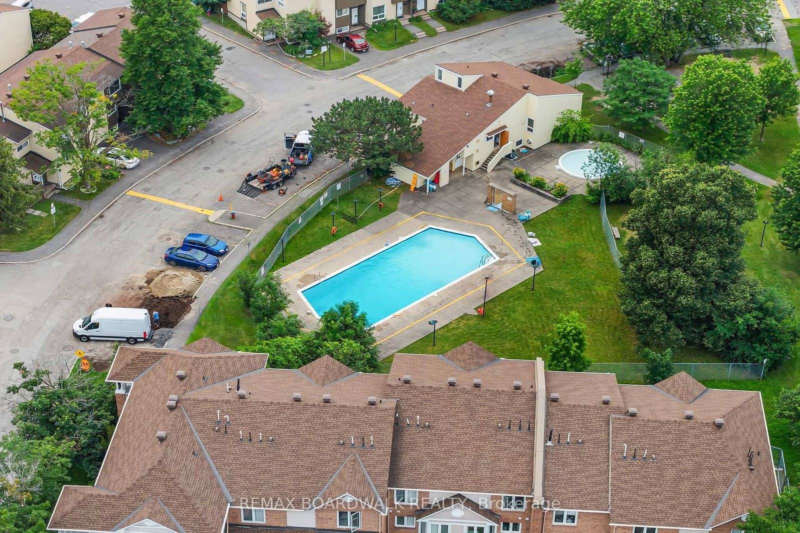 503 - 1599 Lassiter Terrace, Ottawa, ON — photo 35