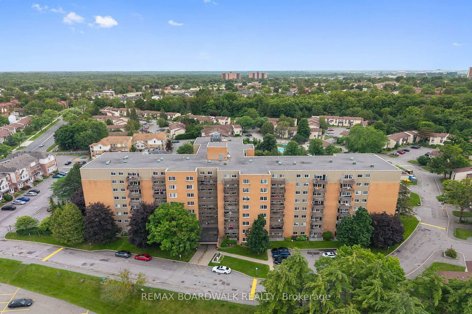 503 - 1599 Lassiter Terrace, Ottawa, ON — photo 37