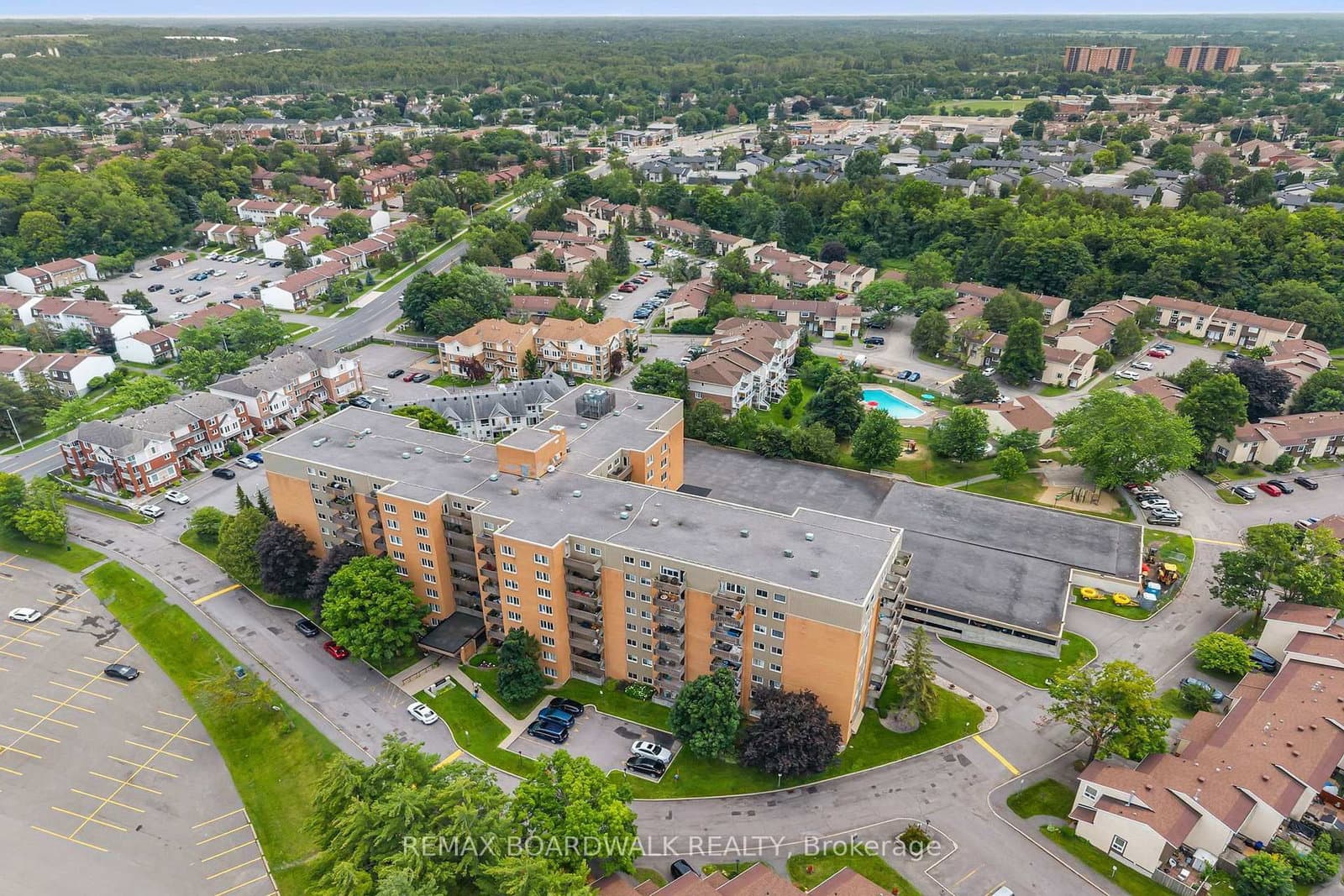 503 - 1599 Lassiter Terrace, Ottawa, ON — photo 39