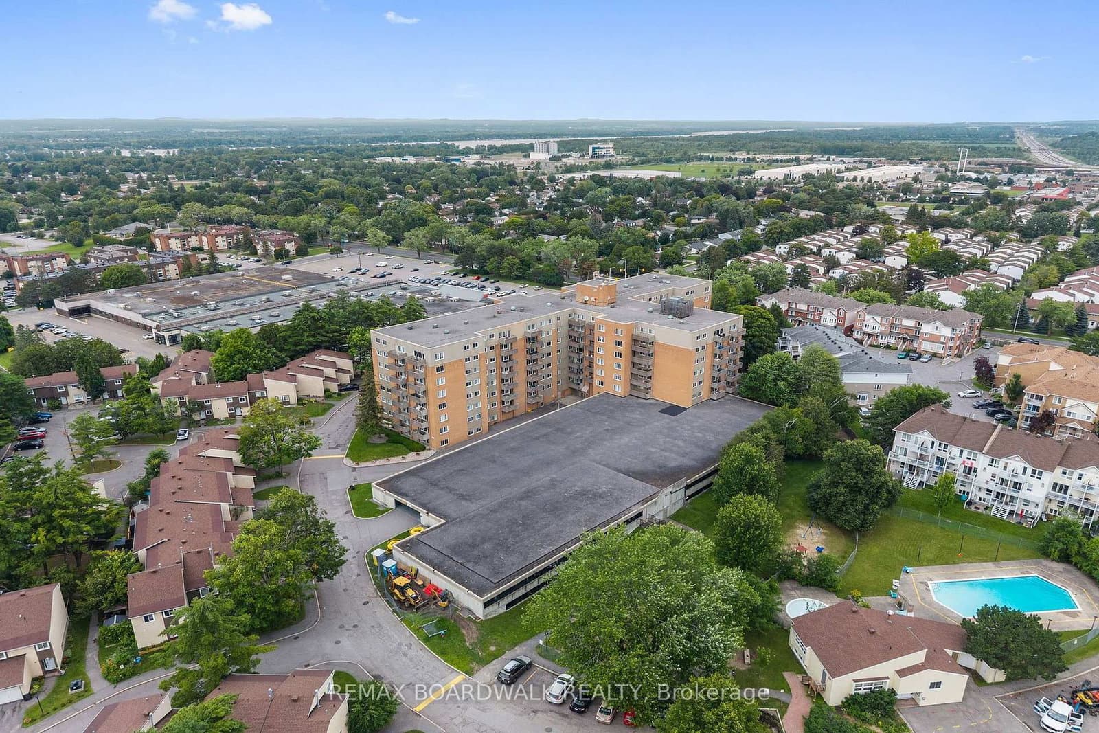 503 - 1599 Lassiter Terrace, Ottawa, ON — photo 40