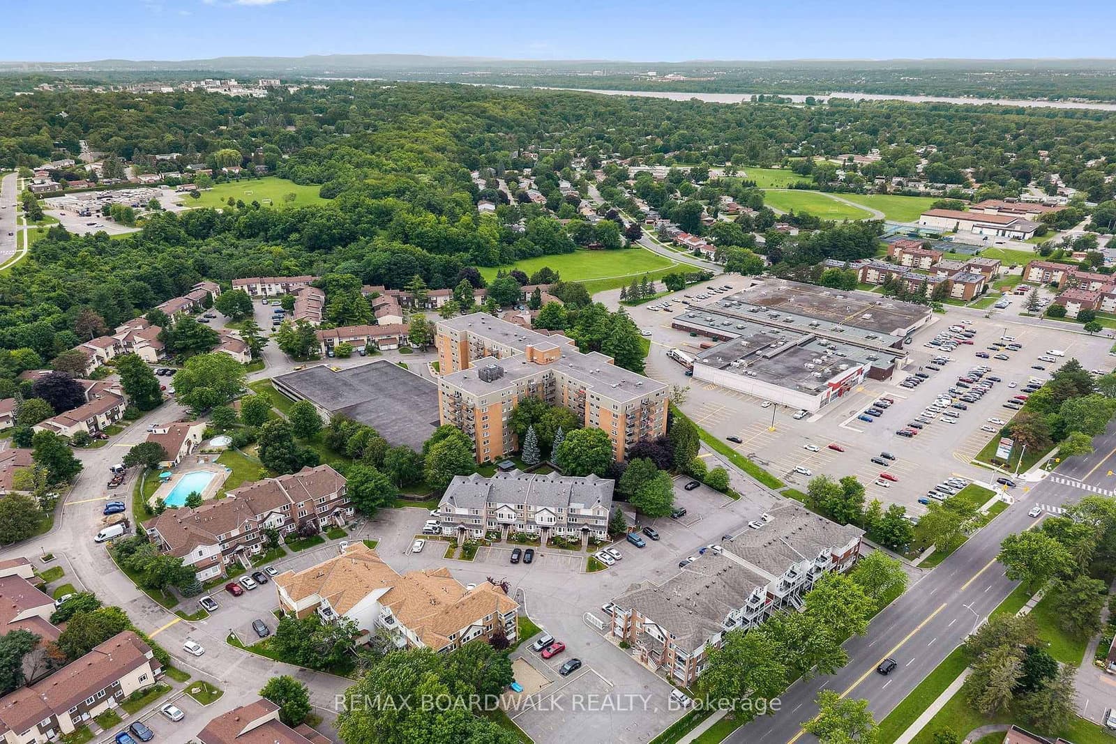 503 - 1599 Lassiter Terrace, Ottawa, ON — photo 41