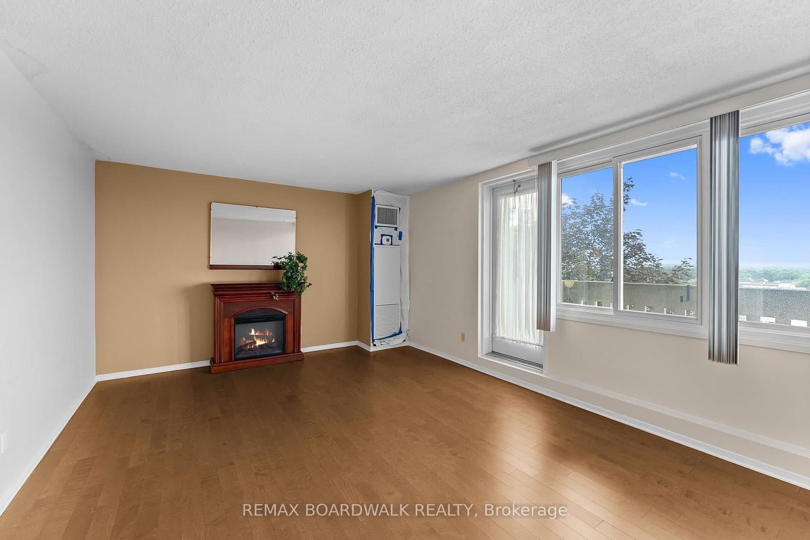 503 - 1599 Lassiter Terrace, Ottawa, ON — photo 6