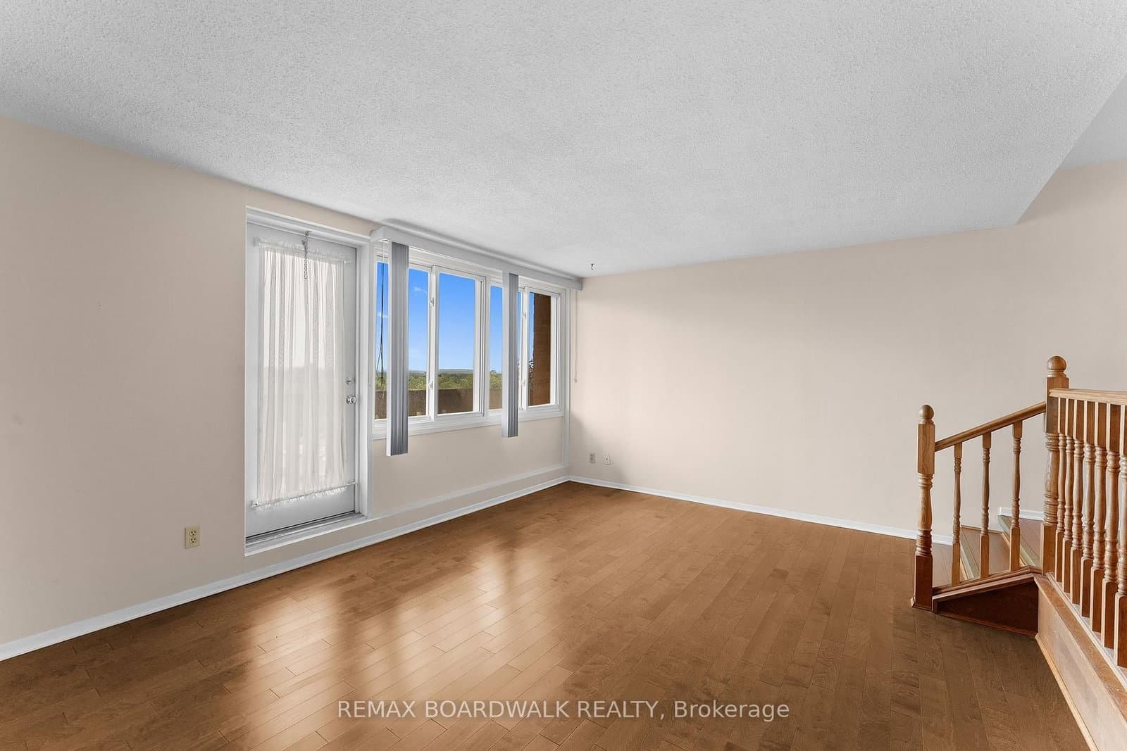 503 - 1599 Lassiter Terrace, Ottawa, ON — photo 7
