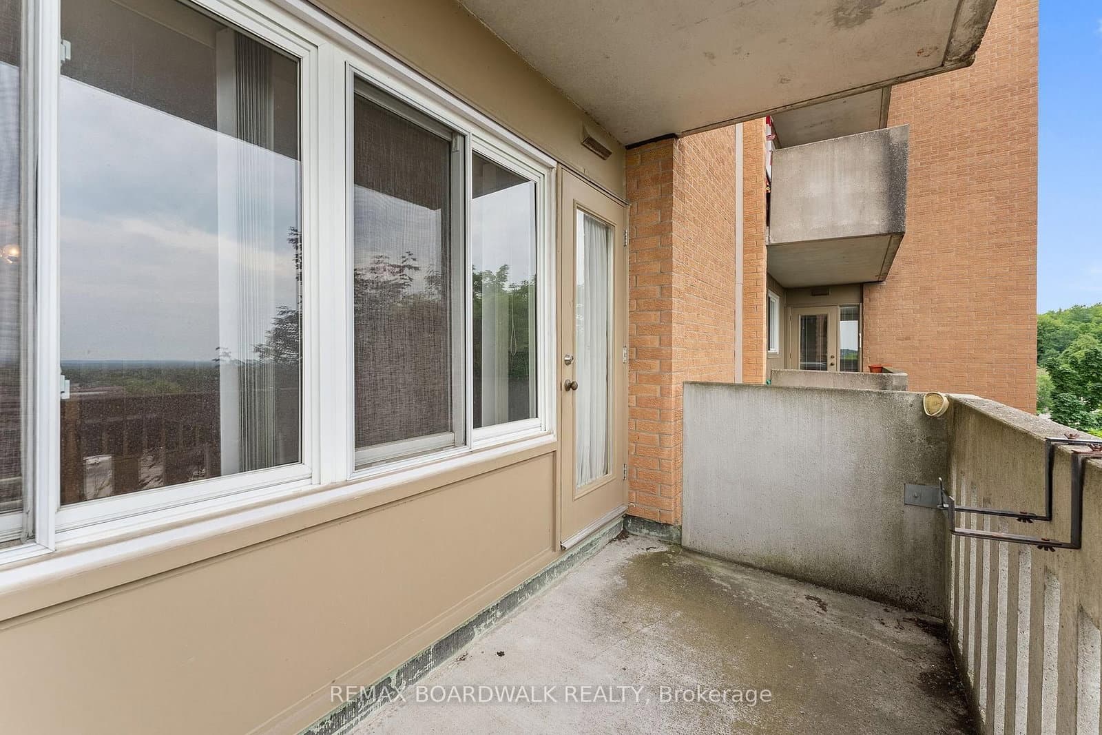 503 - 1599 Lassiter Terrace, Ottawa, ON — photo 8