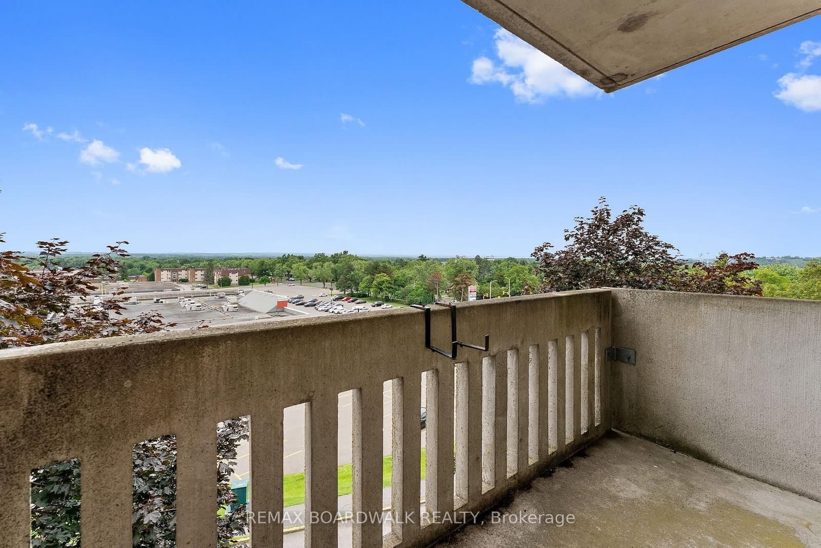 503 - 1599 Lassiter Terrace, Ottawa, ON — photo 9