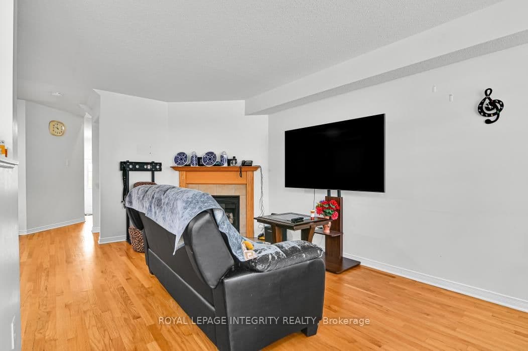 161 Romina Street, Ottawa, ON — photo 11