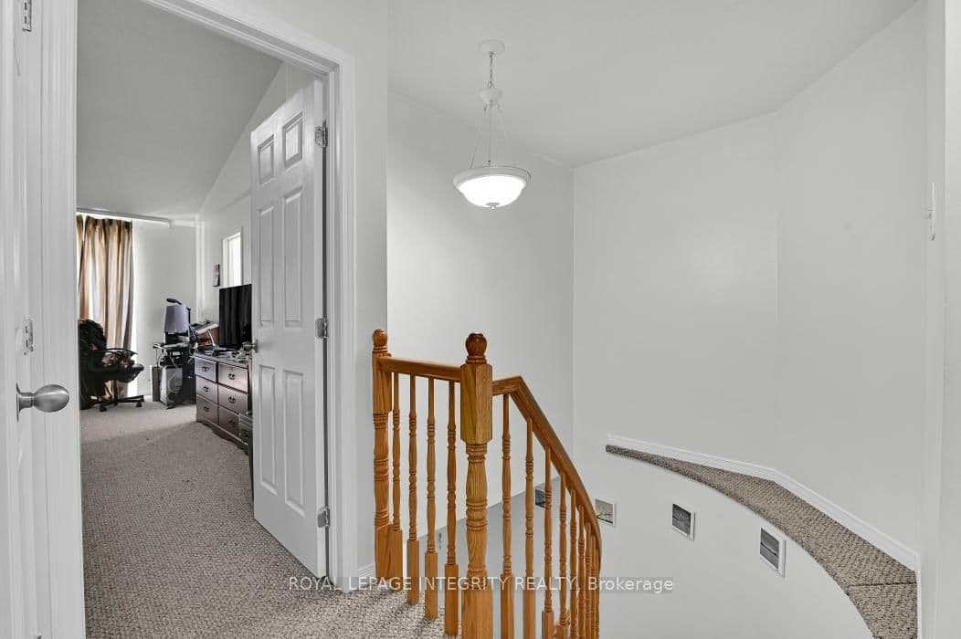 161 Romina Street, Ottawa, ON — photo 19