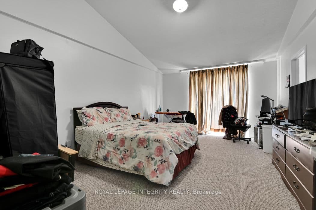 161 Romina Street, Ottawa, ON — photo 20