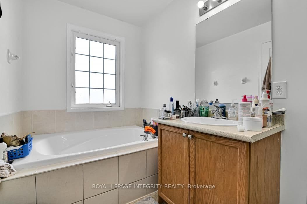 161 Romina Street, Ottawa, ON — photo 22