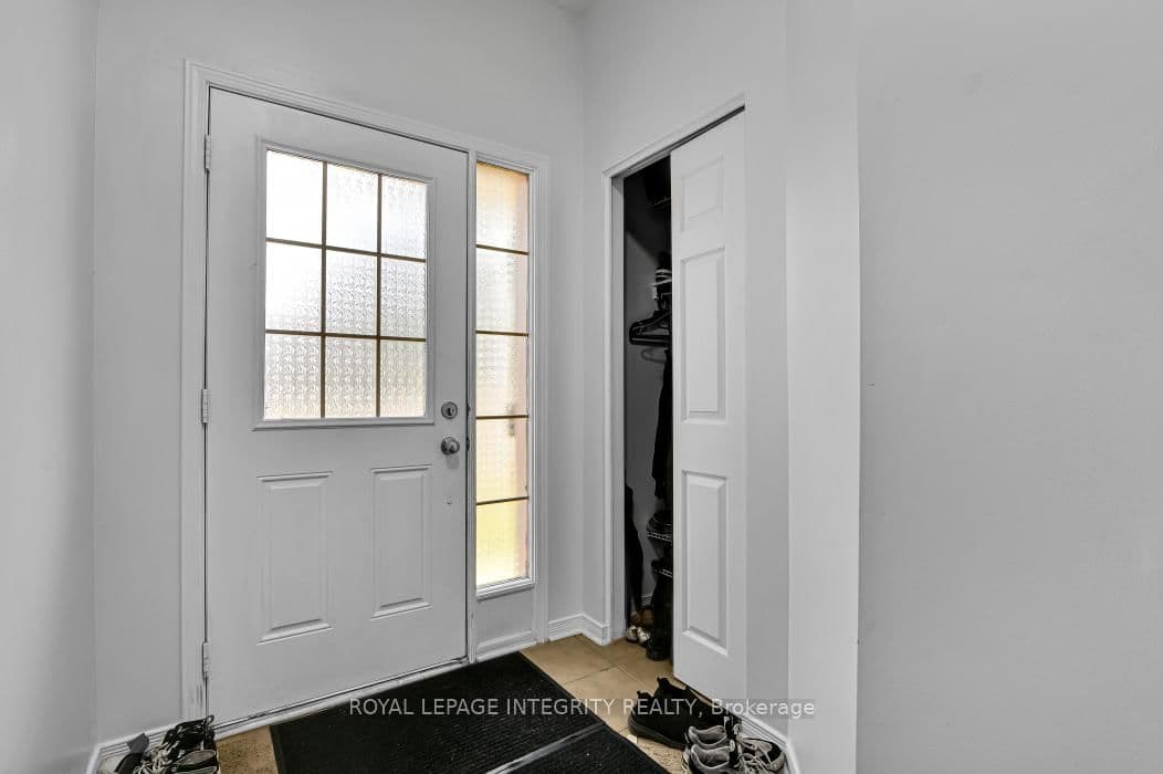 161 Romina Street, Ottawa, ON — photo 3