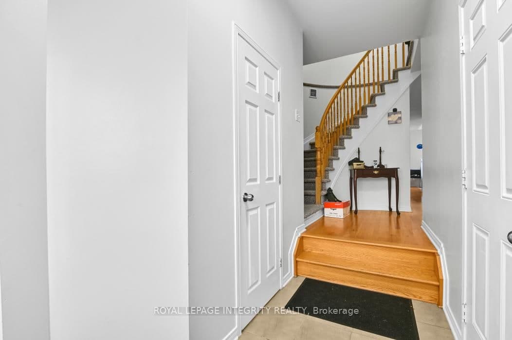 161 Romina Street, Ottawa, ON — photo 4