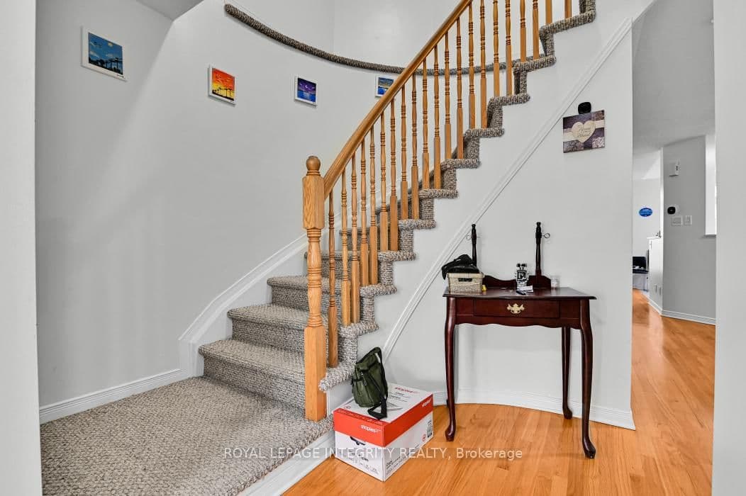 161 Romina Street, Ottawa, ON — photo 5