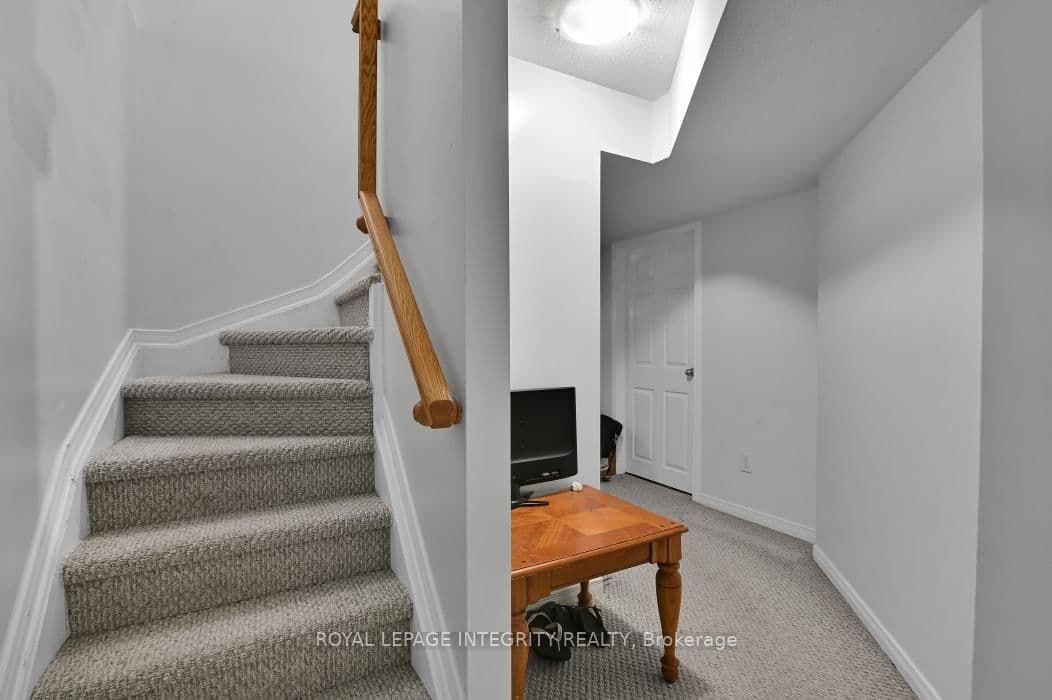 161 Romina Street, Ottawa, ON — photo 6