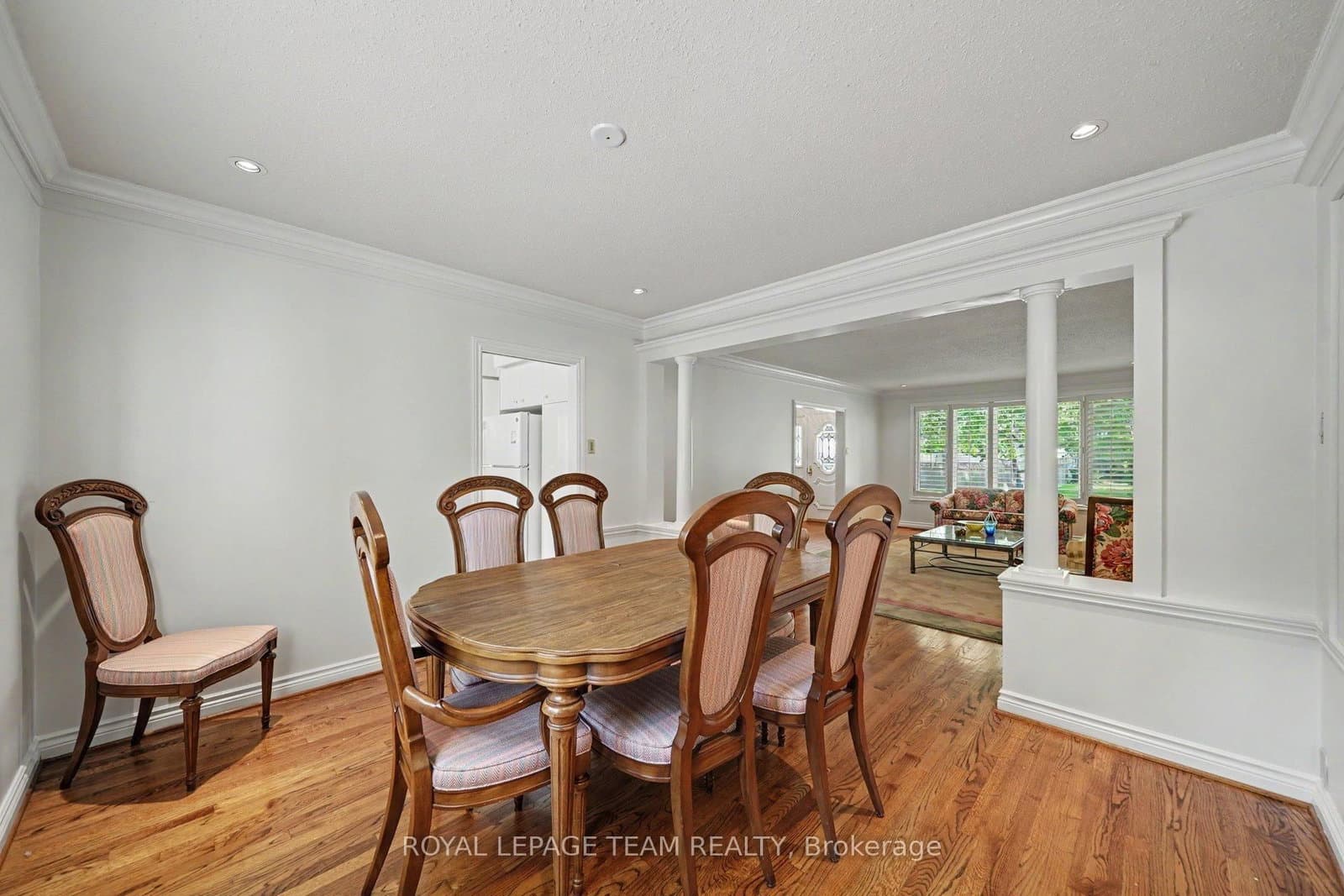 907 Dresden Crescent, Ottawa, ON — photo 10