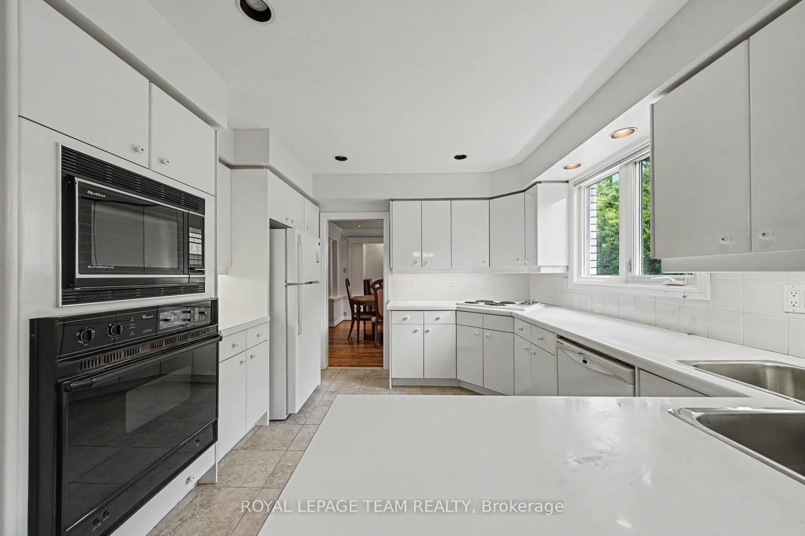 907 Dresden Crescent, Ottawa, ON — photo 12