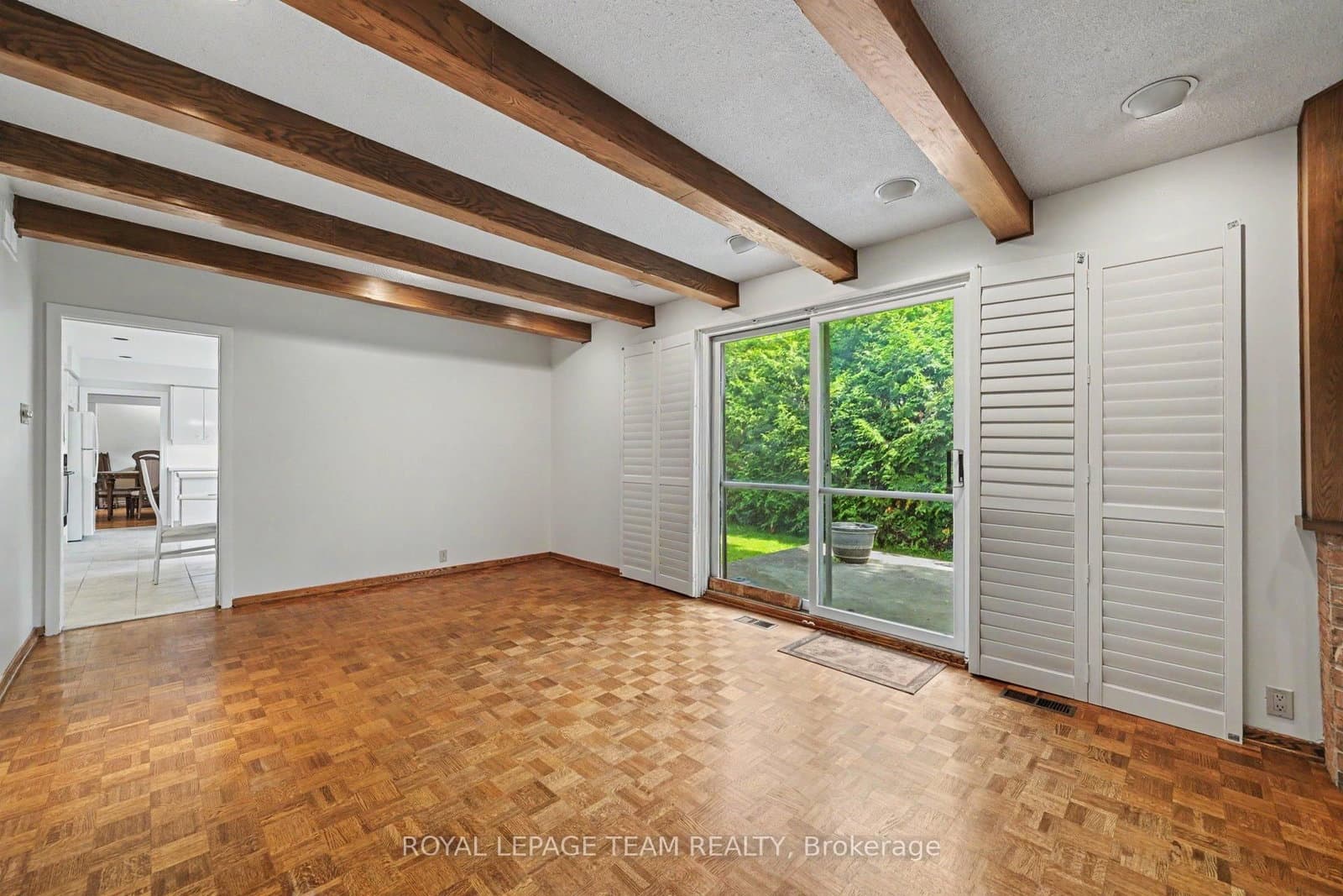 907 Dresden Crescent, Ottawa, ON — photo 18