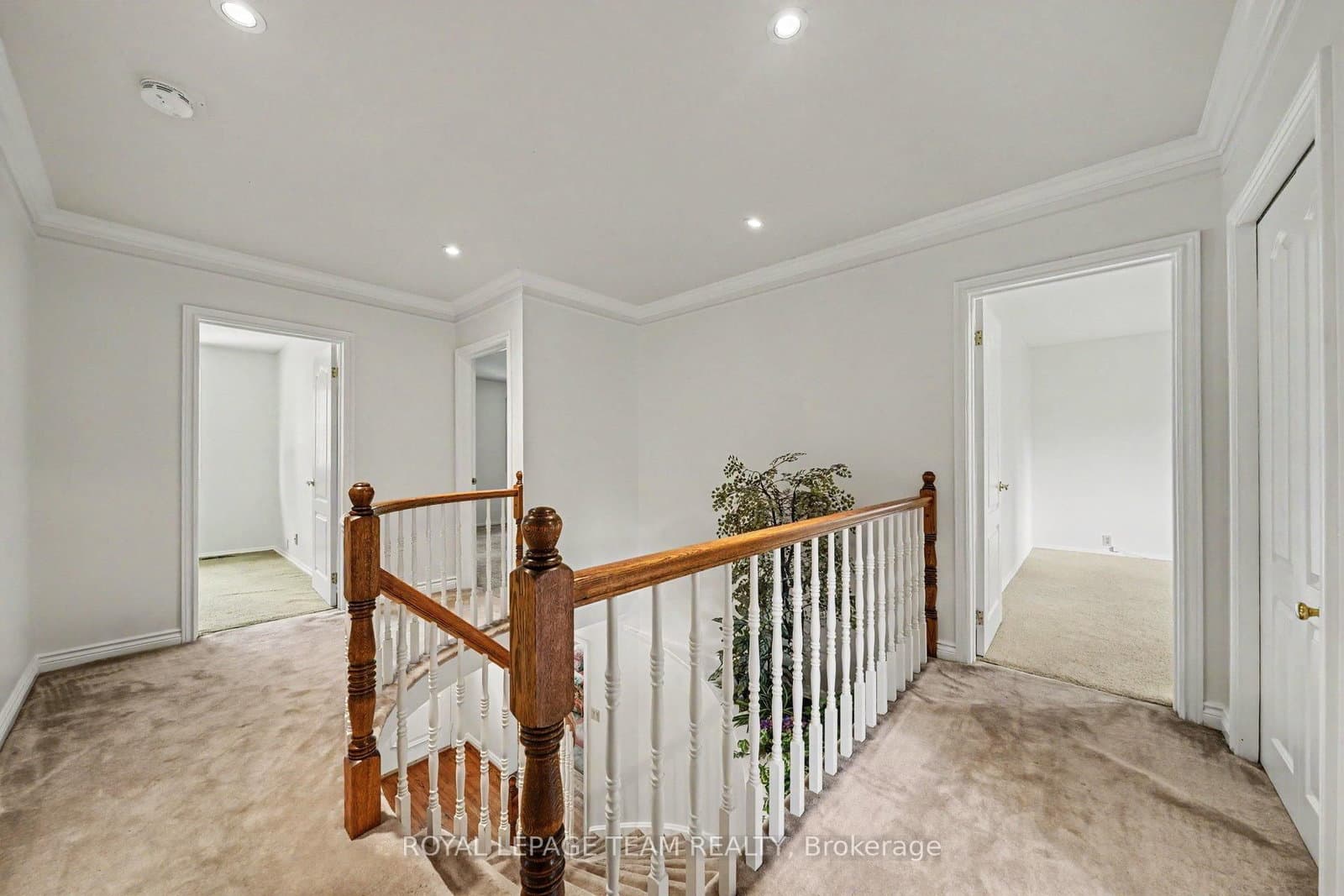 907 Dresden Crescent, Ottawa, ON — photo 19