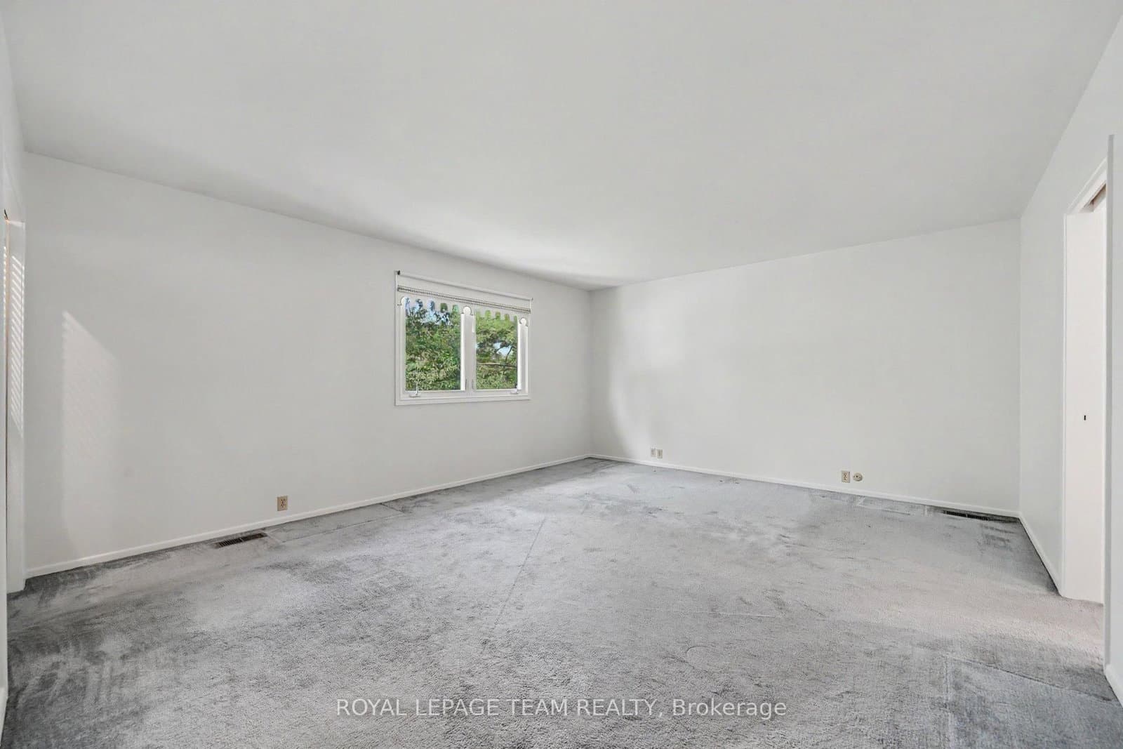 907 Dresden Crescent, Ottawa, ON — photo 20