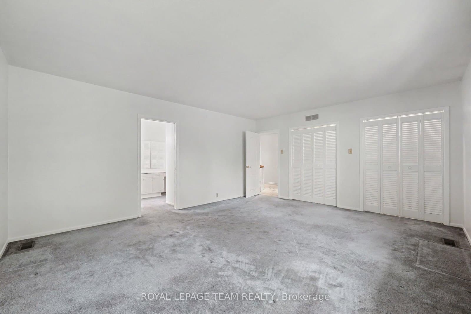 907 Dresden Crescent, Ottawa, ON — photo 21