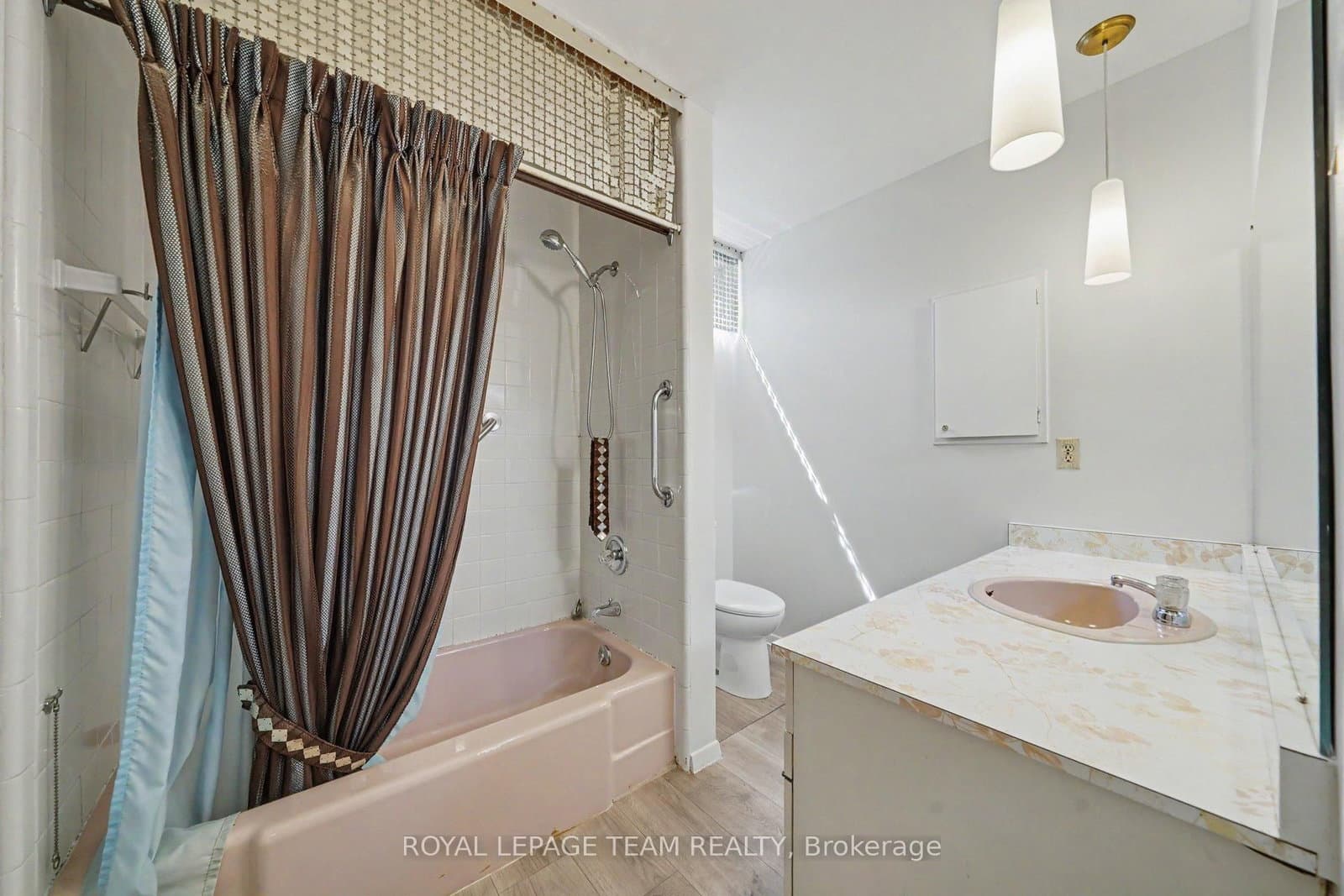 907 Dresden Crescent, Ottawa, ON — photo 22