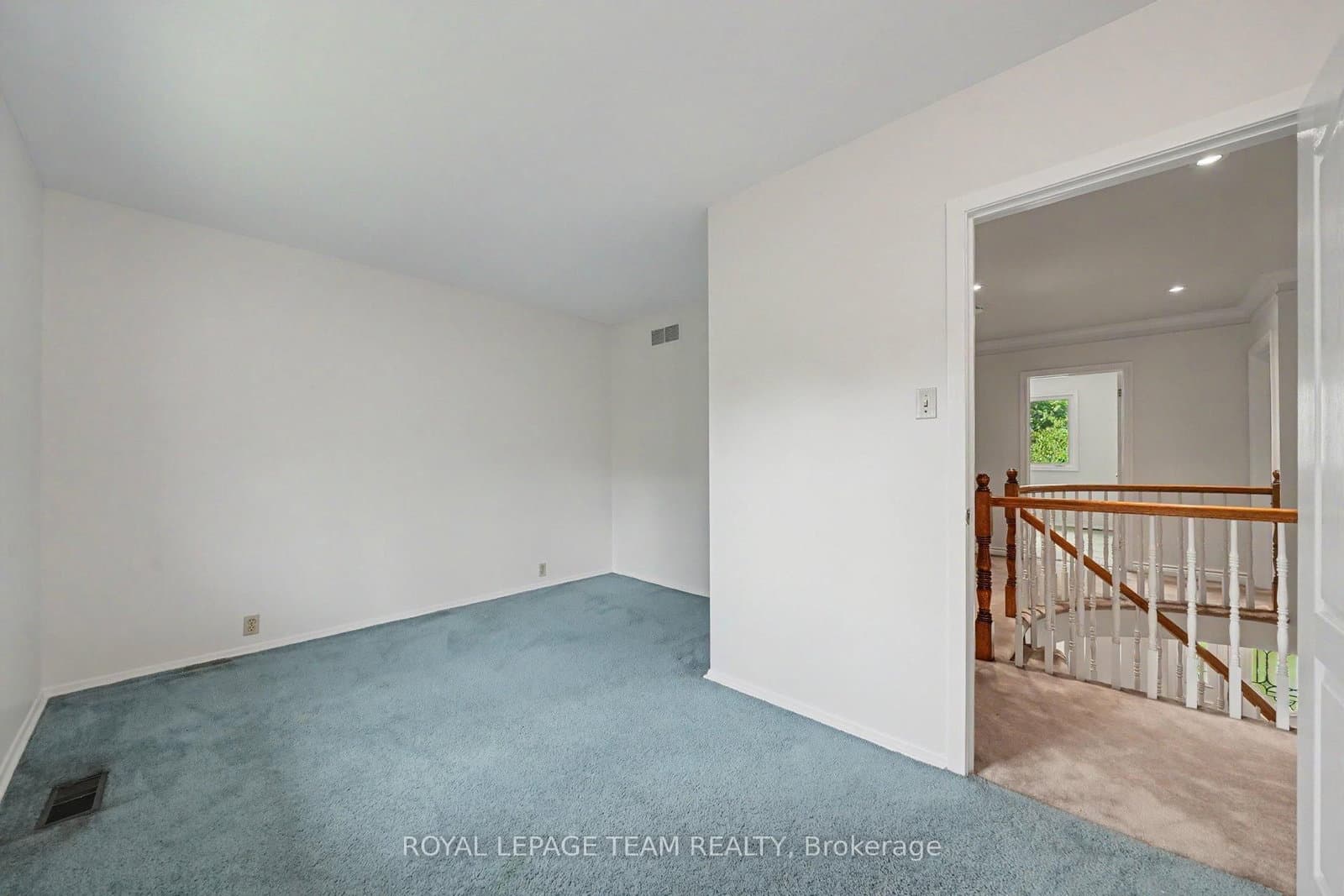 907 Dresden Crescent, Ottawa, ON — photo 23