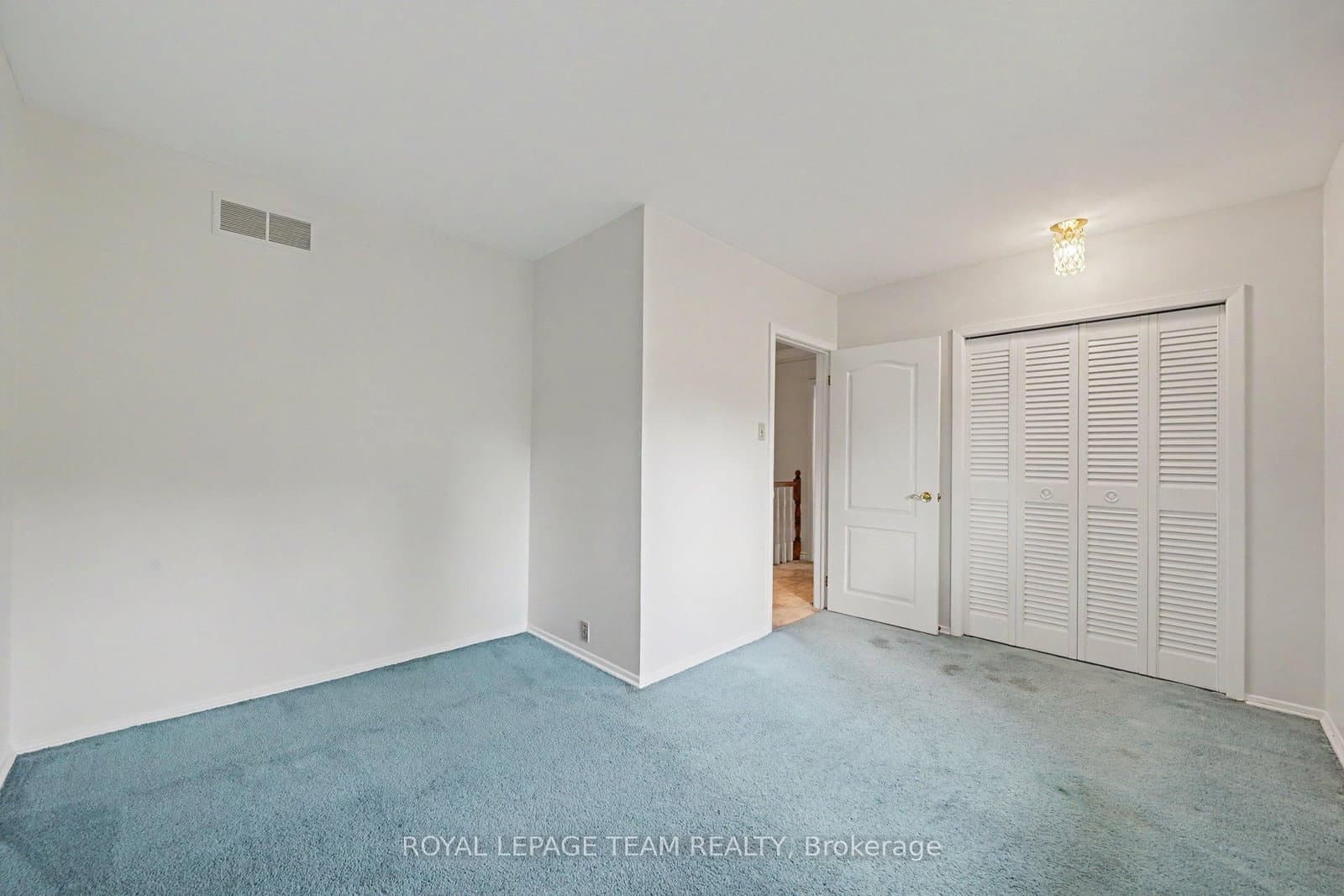 907 Dresden Crescent, Ottawa, ON — photo 24