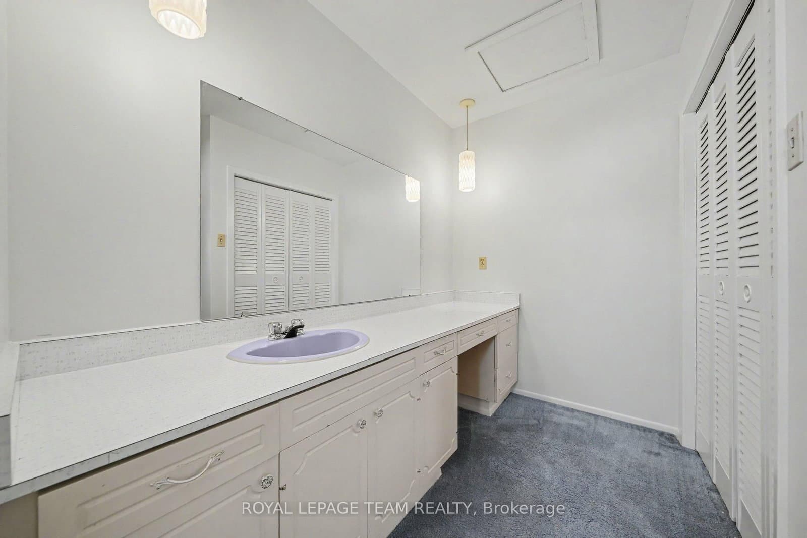 907 Dresden Crescent, Ottawa, ON — photo 25