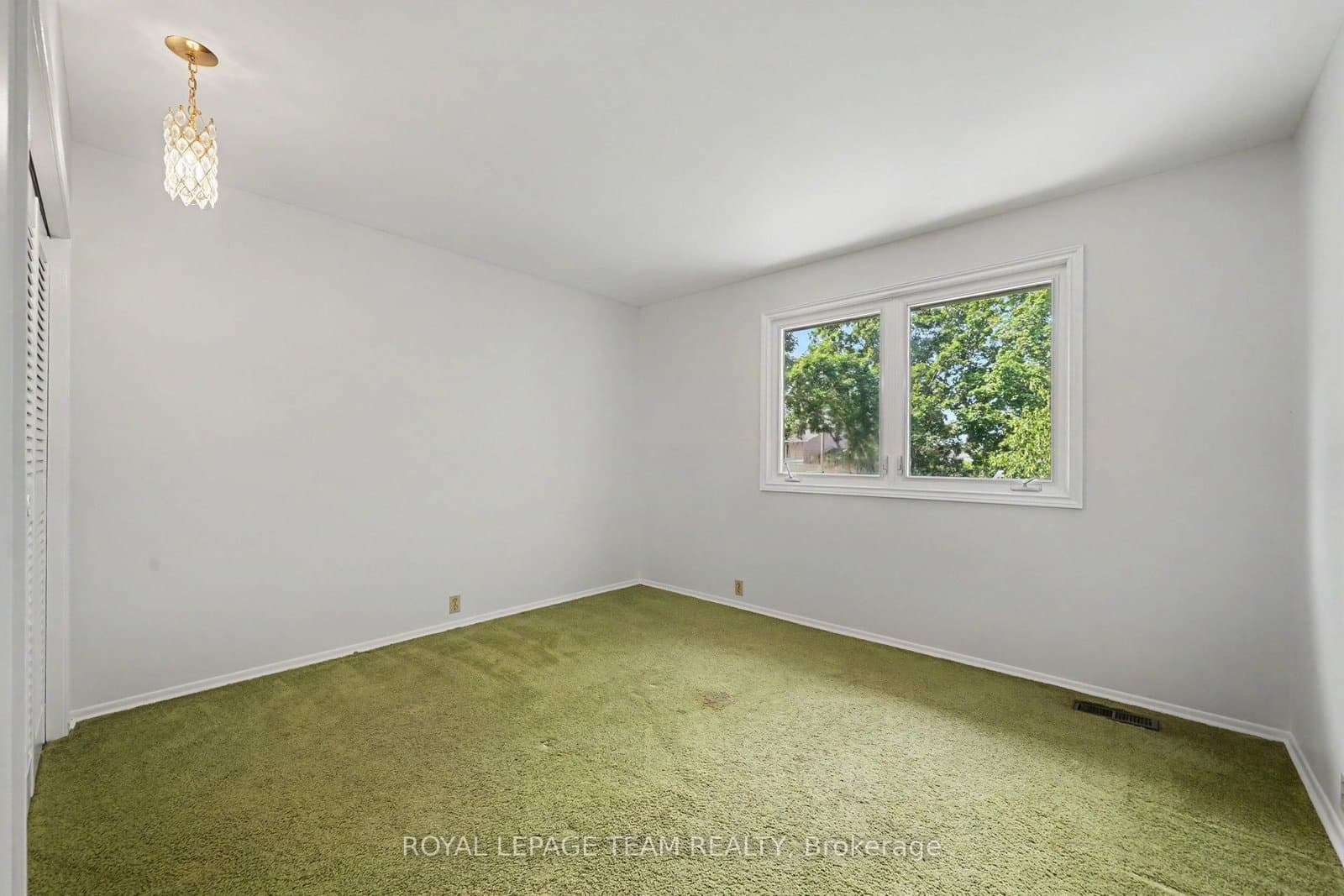907 Dresden Crescent, Ottawa, ON — photo 26