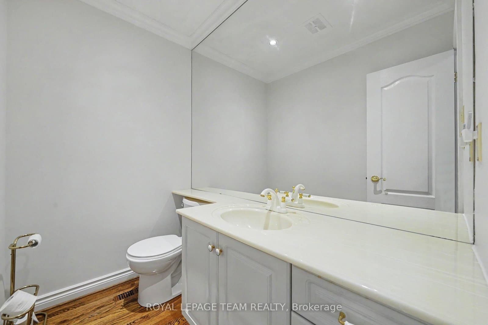 907 Dresden Crescent, Ottawa, ON — photo 27