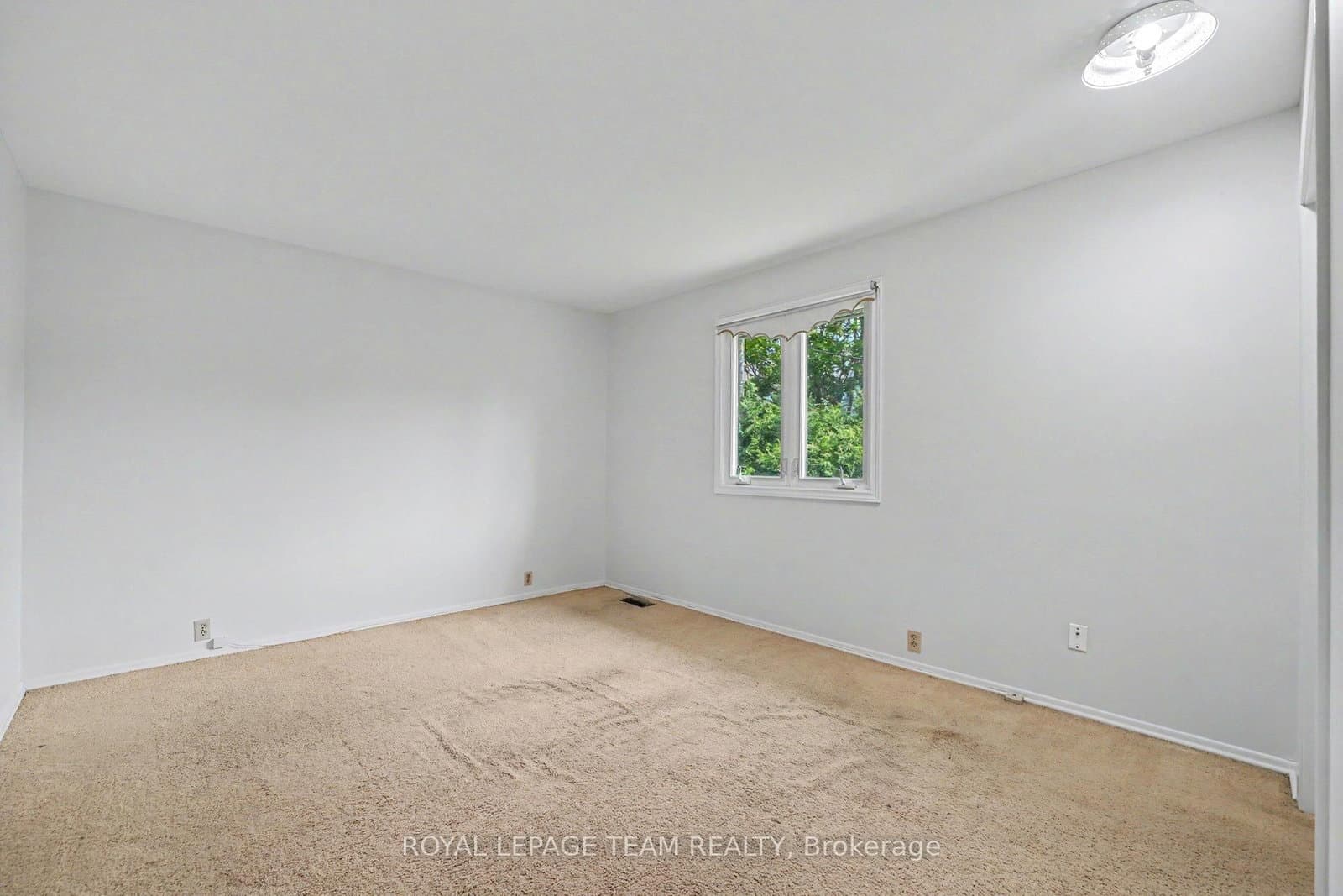 907 Dresden Crescent, Ottawa, ON — photo 28