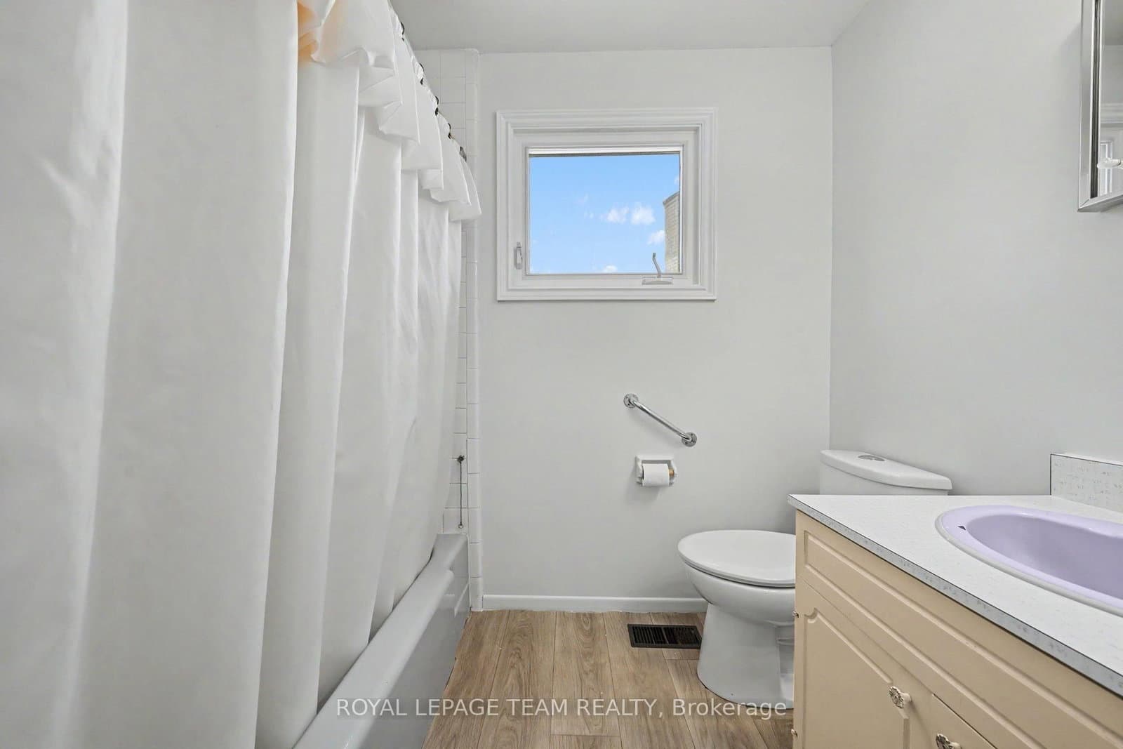 907 Dresden Crescent, Ottawa, ON — photo 29