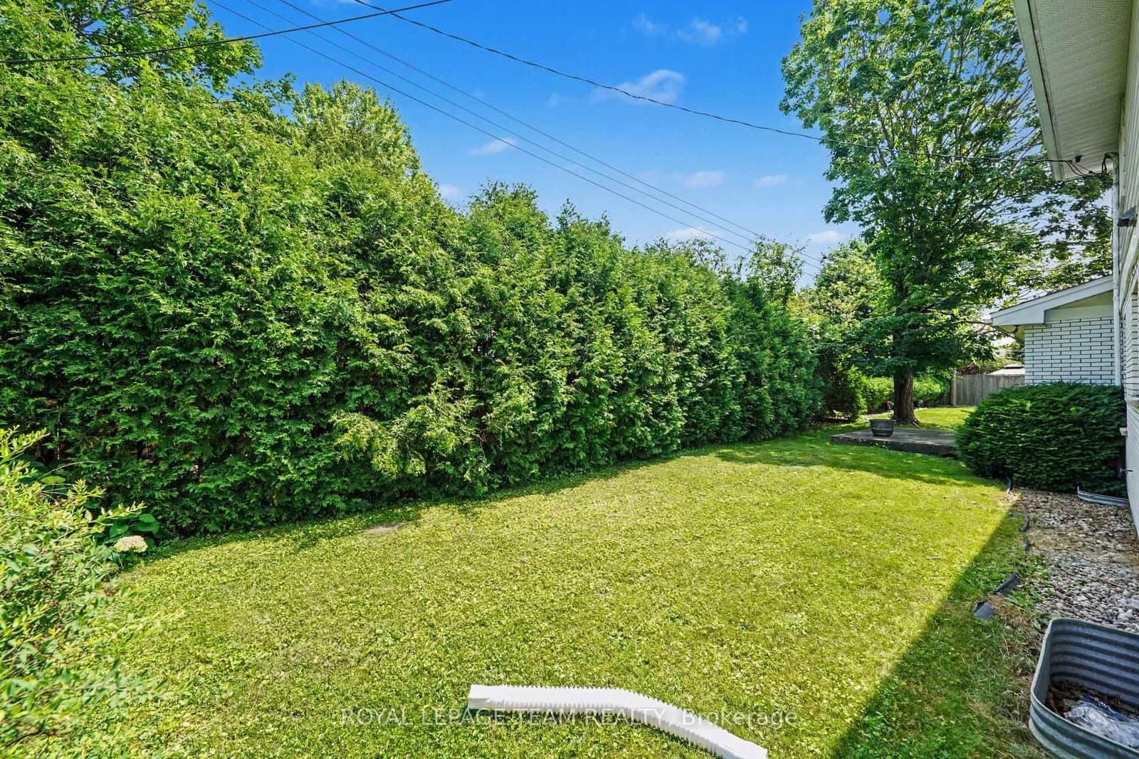 907 Dresden Crescent, Ottawa, ON — photo 30
