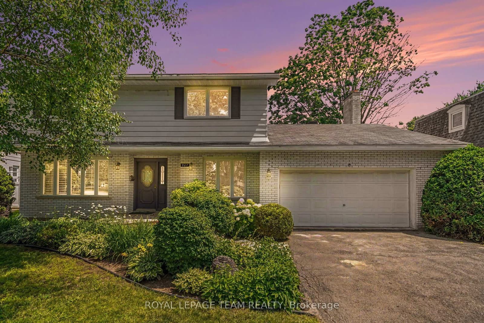 907 Dresden Crescent, Ottawa, ON — photo 4