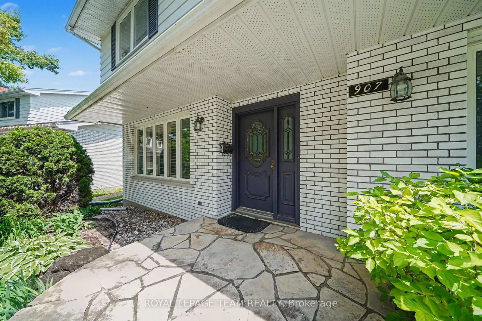907 Dresden Crescent, Ottawa, ON — photo 5