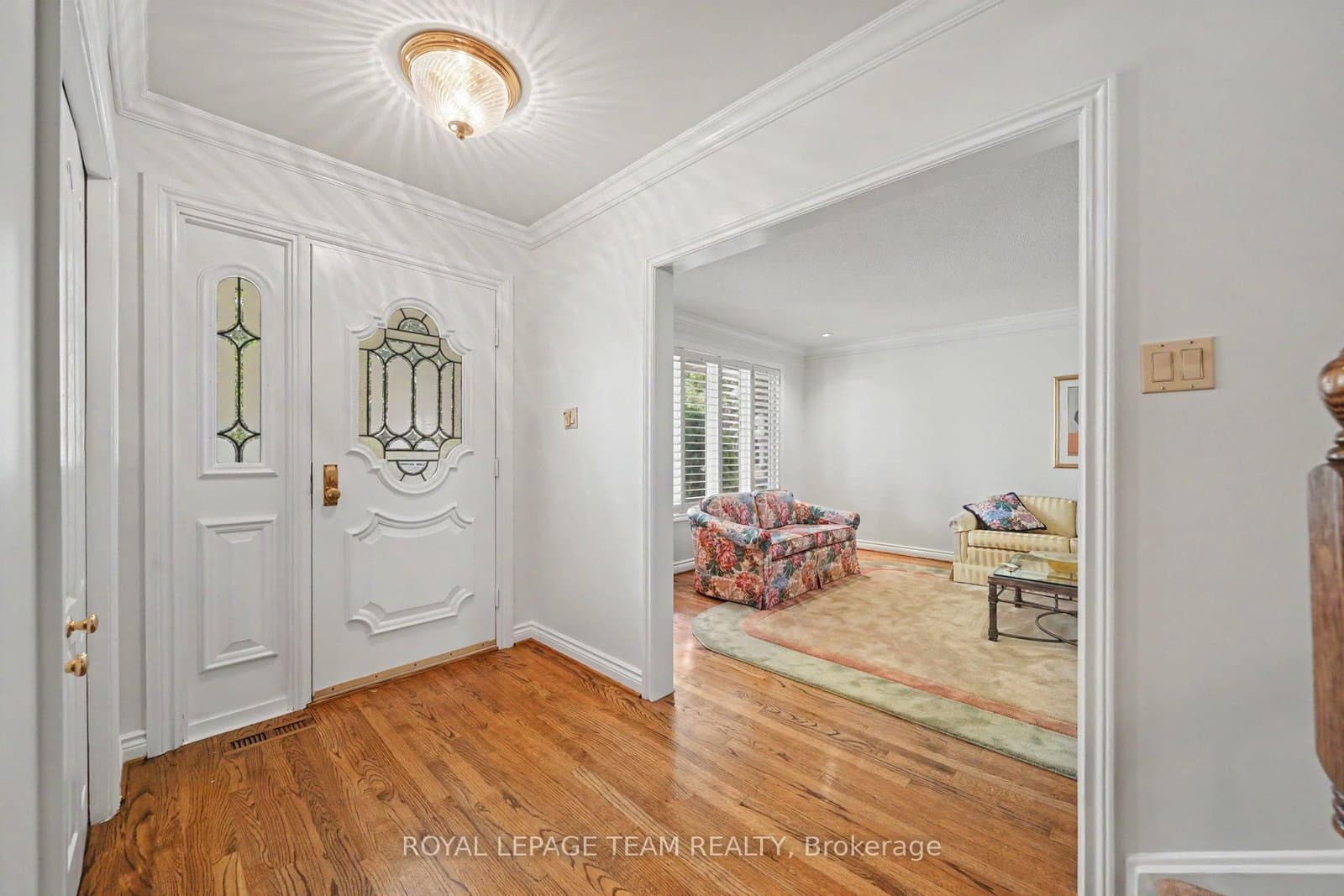 907 Dresden Crescent, Ottawa, ON — photo 6