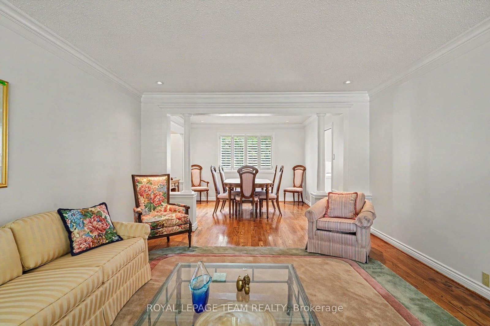 907 Dresden Crescent, Ottawa, ON — photo 9