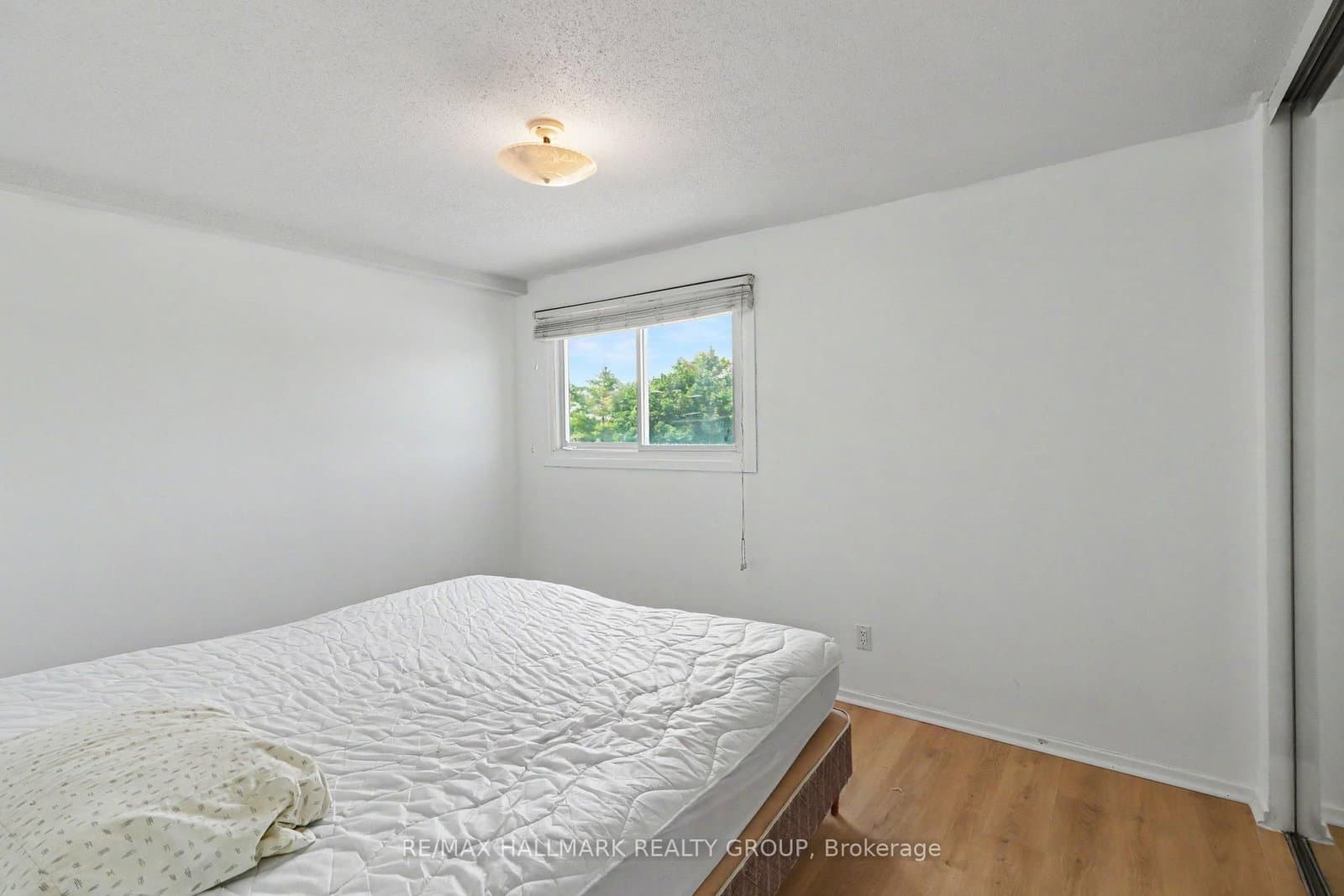8 - 900 Elmsmere Road, Ottawa, ON — photo 10