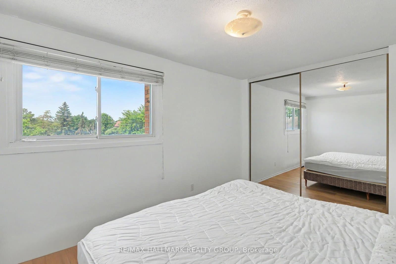 8 - 900 Elmsmere Road, Ottawa, ON — photo 11