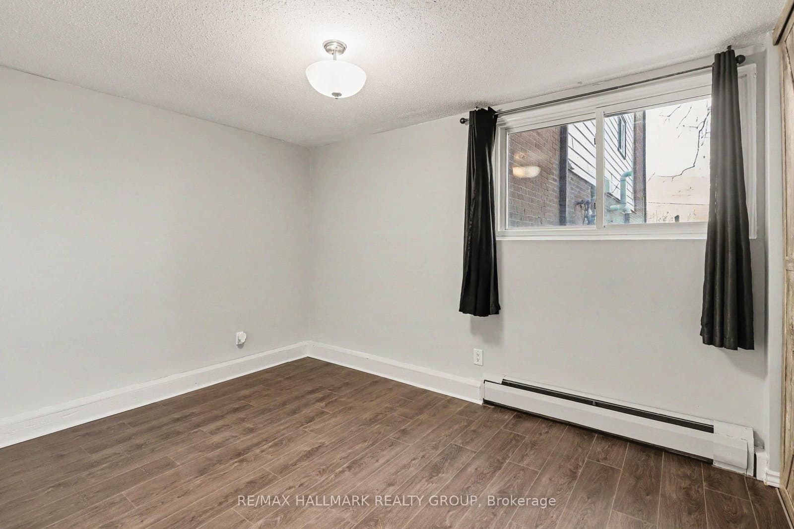 2 - 898 Elmsmere Road, Ottawa, ON — photo 11