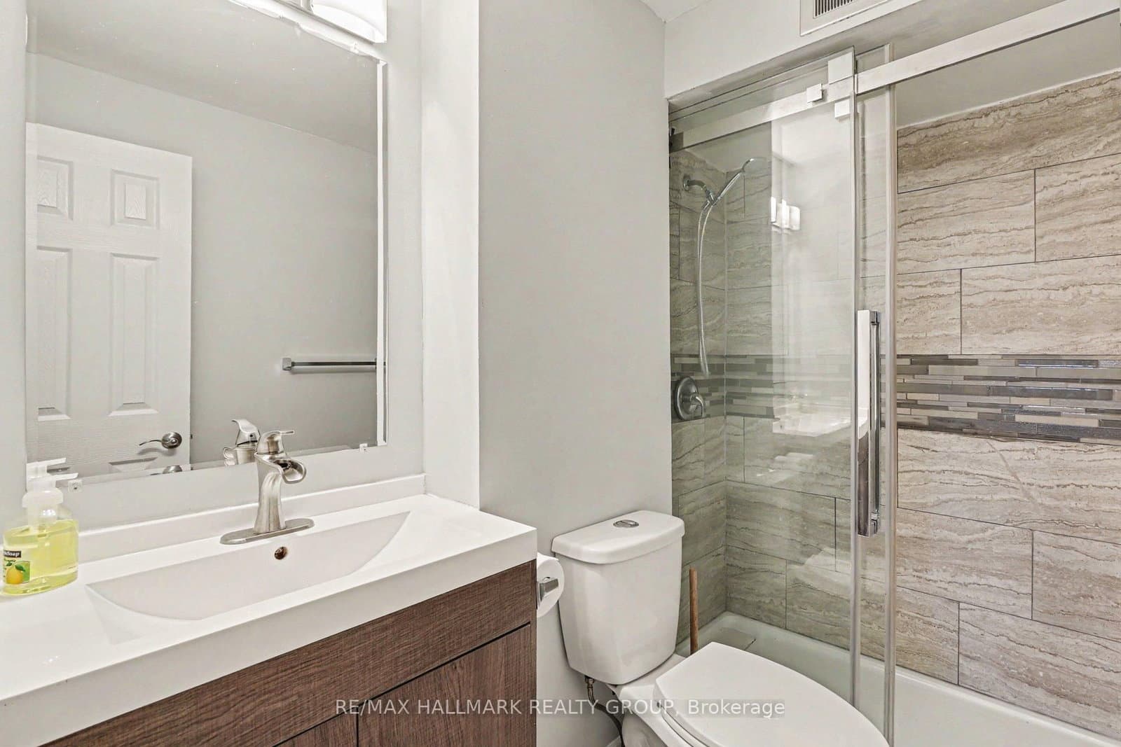 2 - 898 Elmsmere Road, Ottawa, ON — photo 15