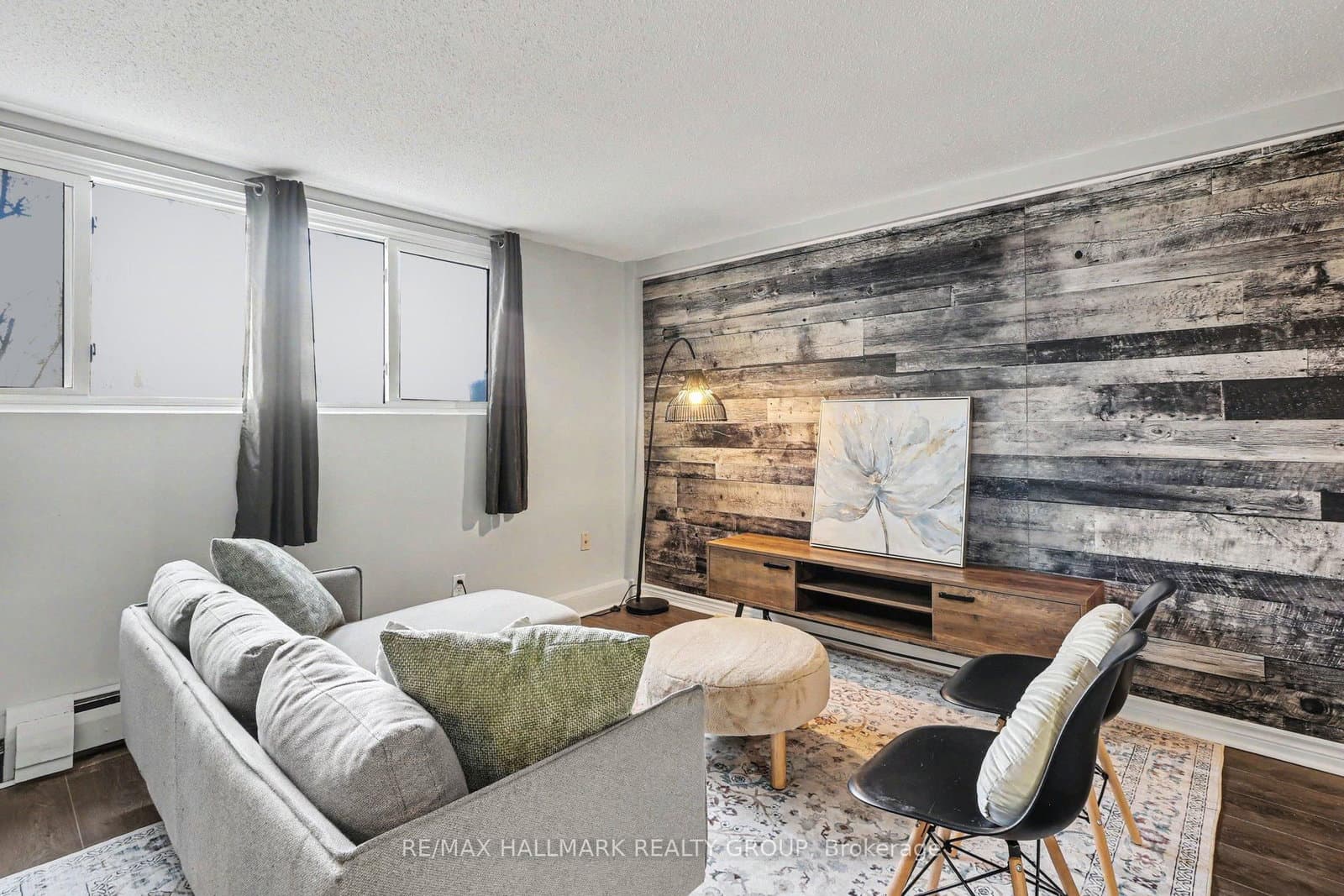 2 - 898 Elmsmere Road, Ottawa, ON — photo 6