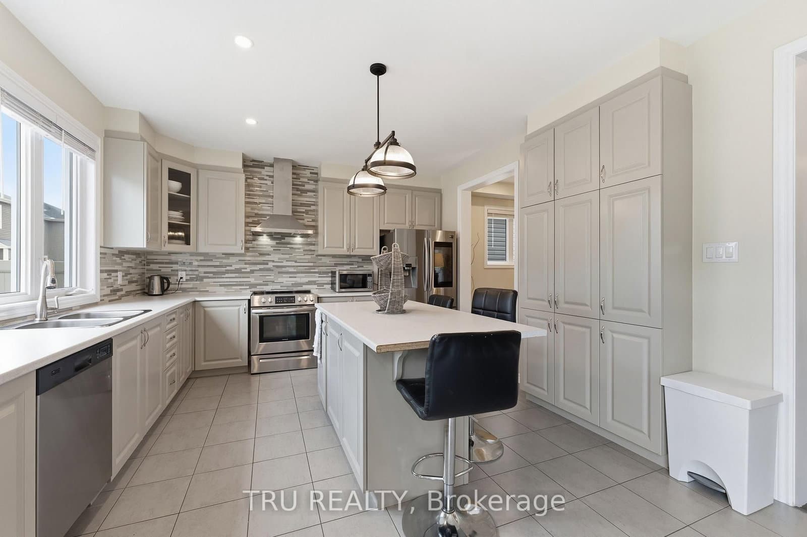 344 Sweetclover Way, Ottawa, ON — photo 16