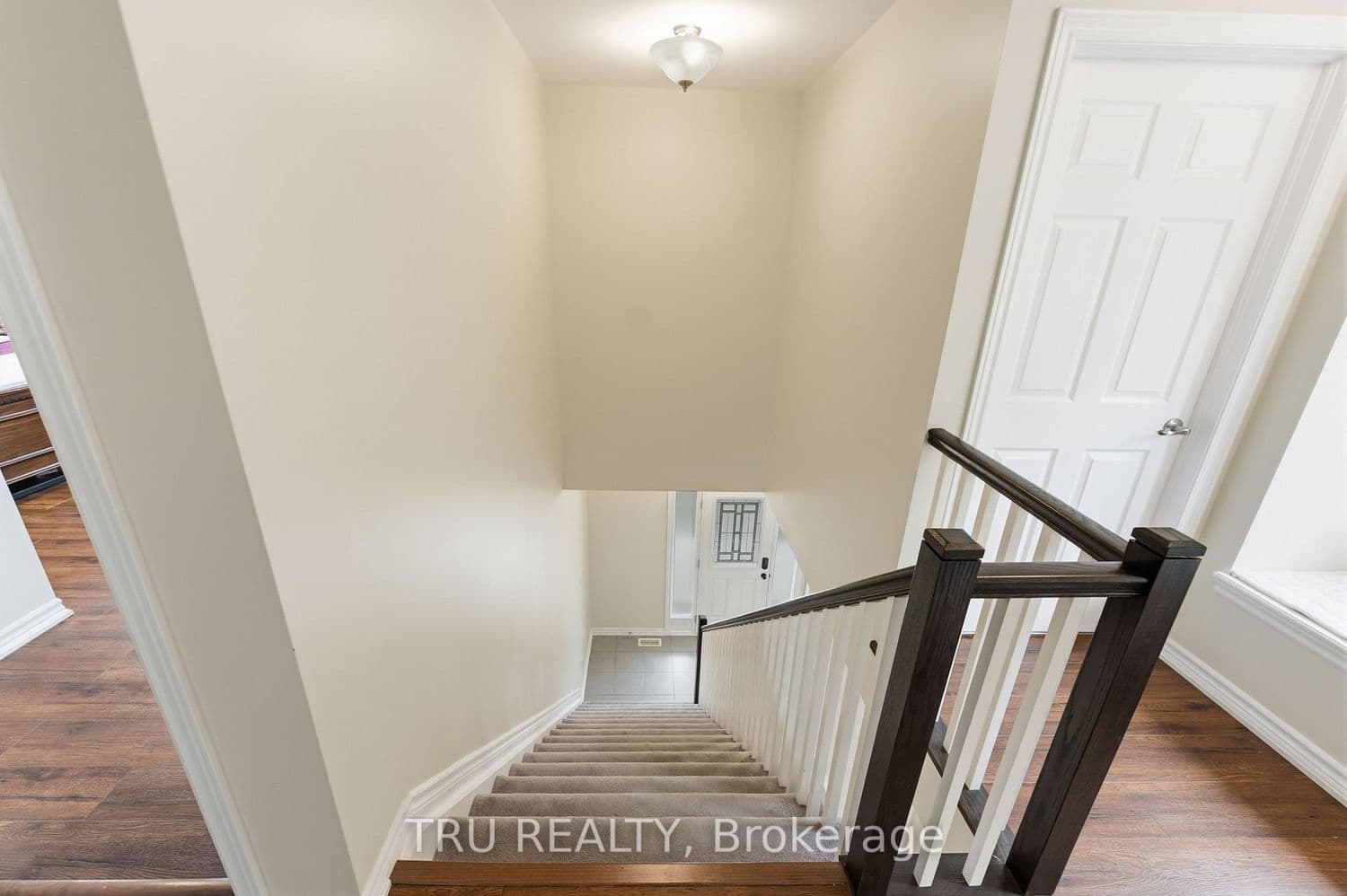 344 Sweetclover Way, Ottawa, ON — photo 21