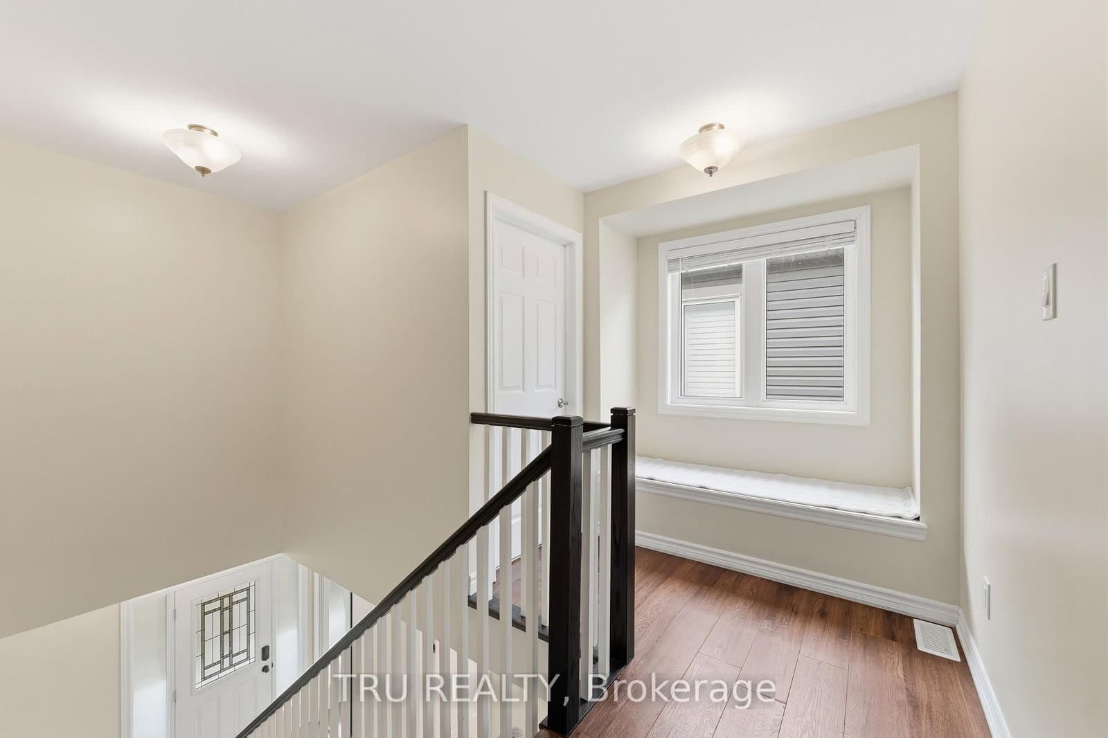 344 Sweetclover Way, Ottawa, ON — photo 22