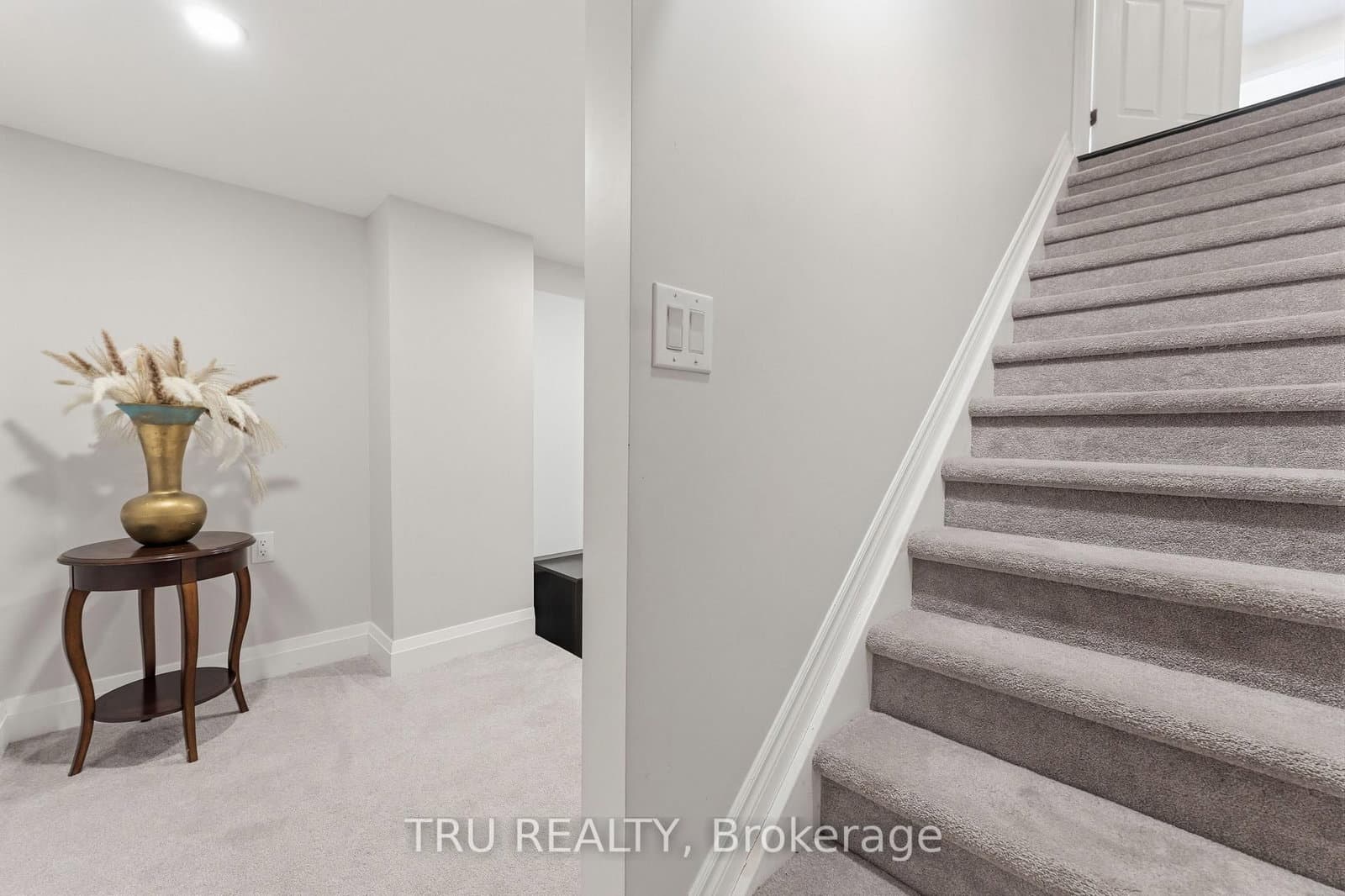 344 Sweetclover Way, Ottawa, ON — photo 37