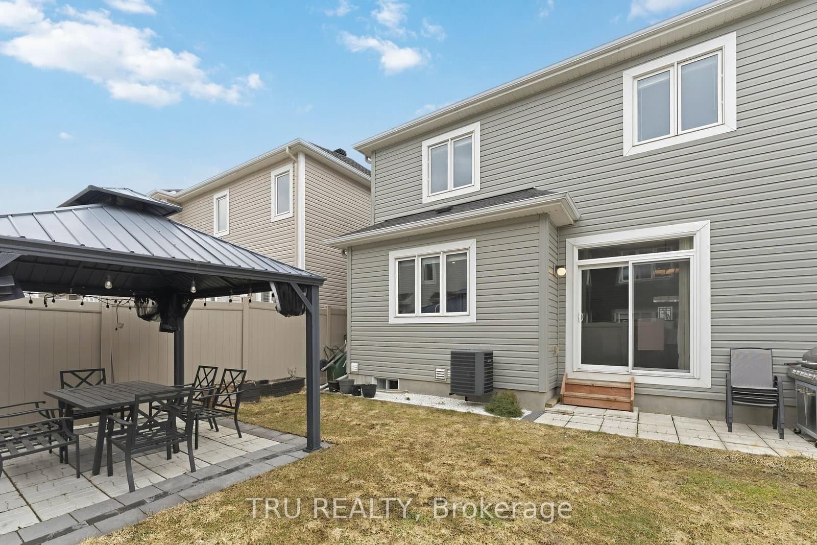 344 Sweetclover Way, Ottawa, ON — photo 48