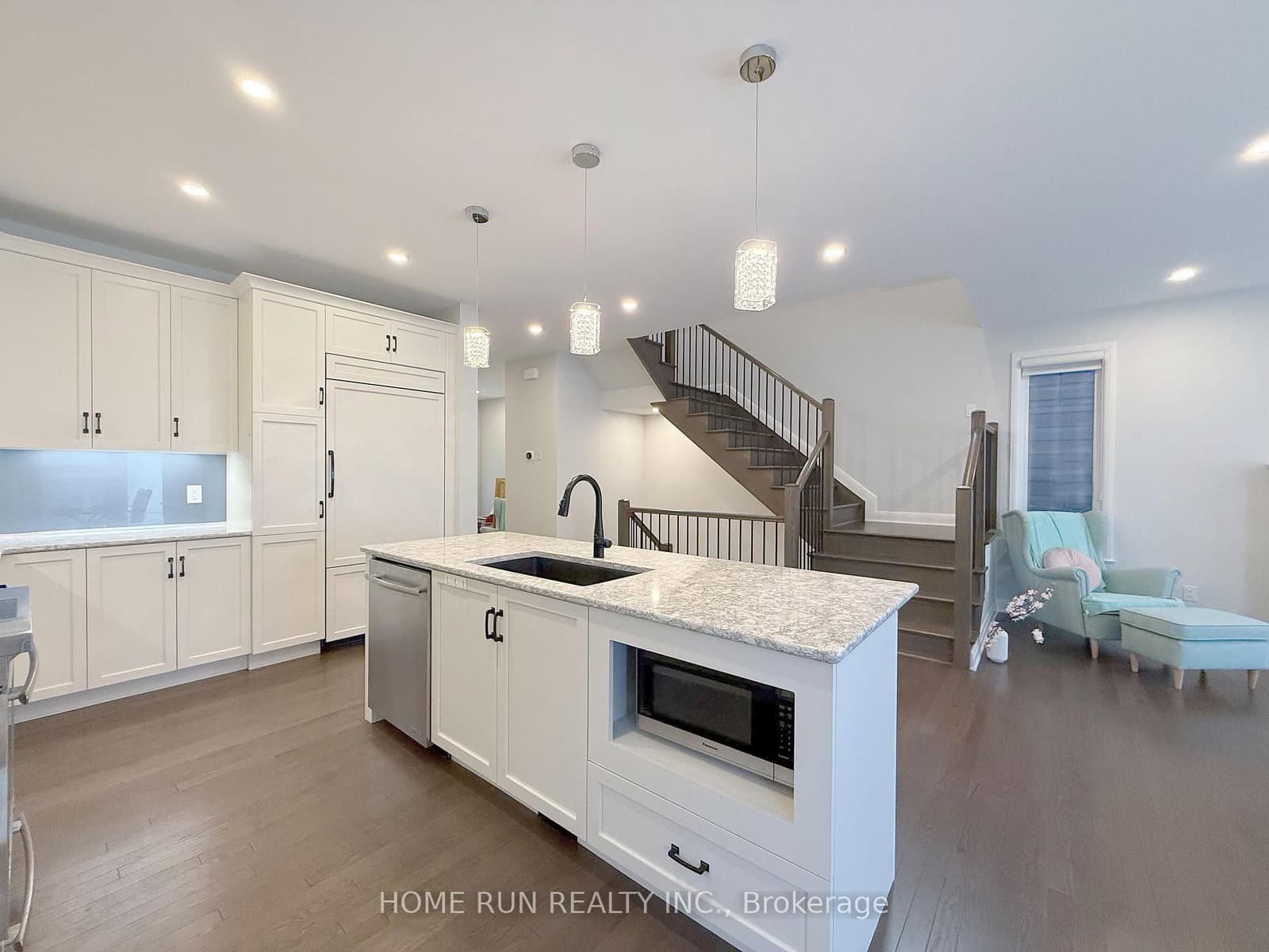 322 Lysander Place, Ottawa, ON — photo 10
